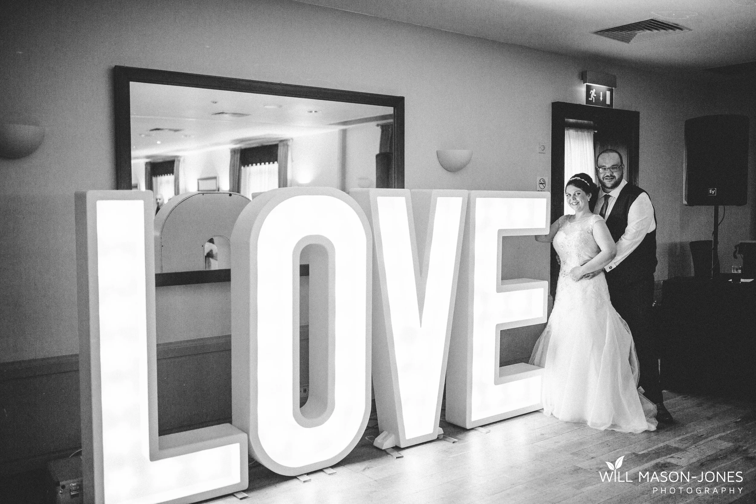 Richard&Jennifer-453.jpg
