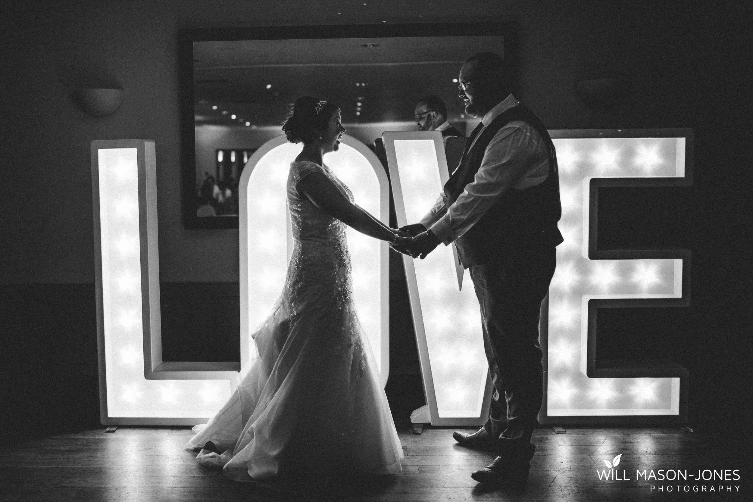 Richard&Jennifer-454.jpg