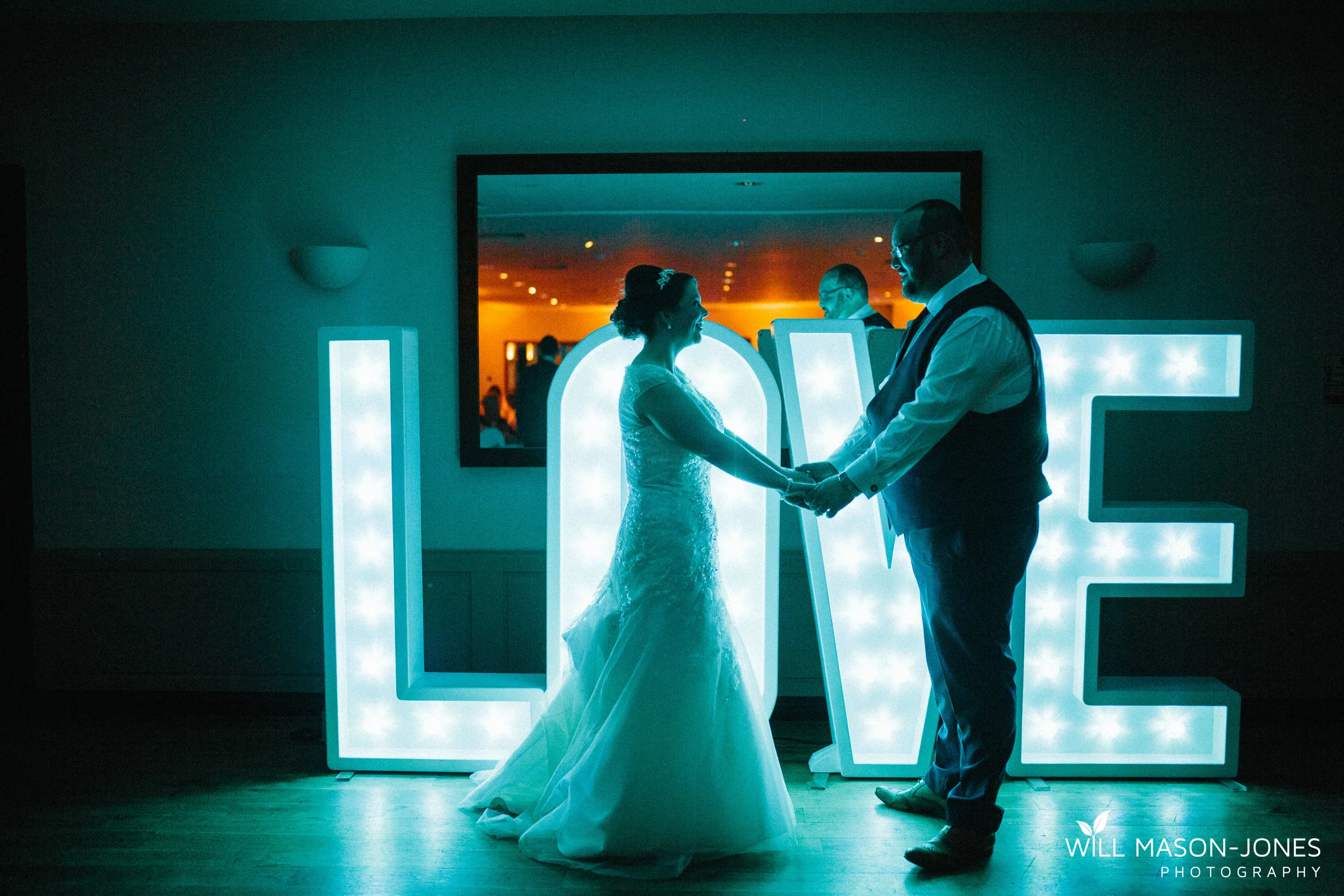 Richard&Jennifer-455.jpg