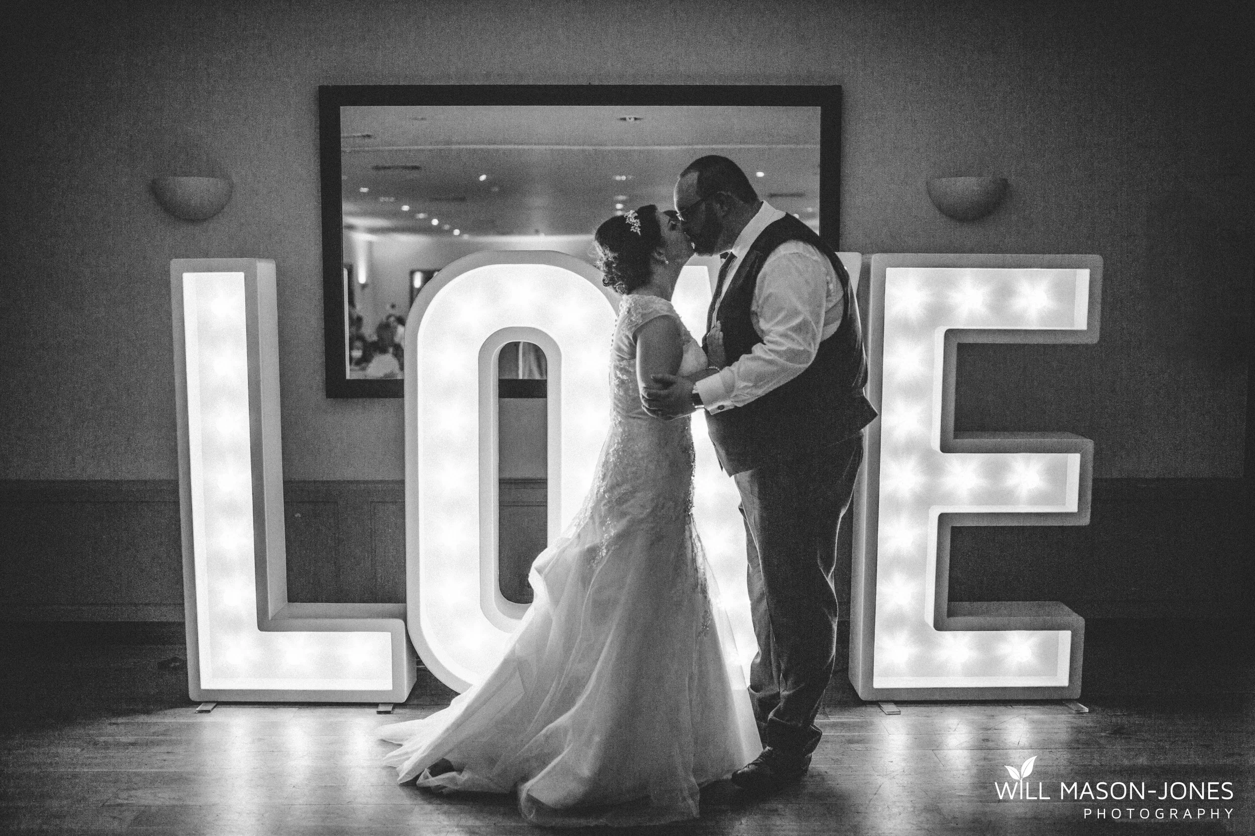 Richard&Jennifer-456.jpg