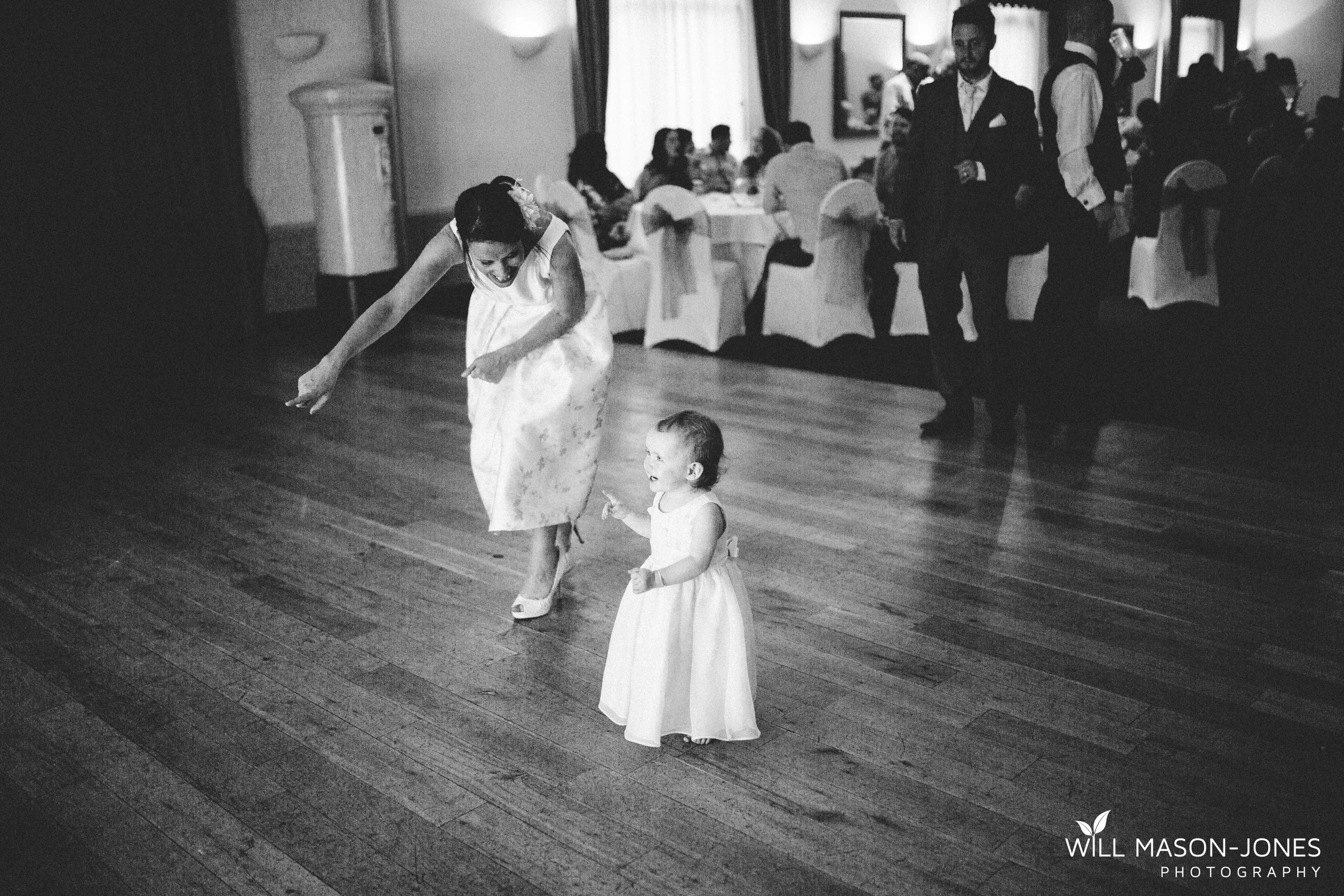 Richard&Jennifer-457.jpg