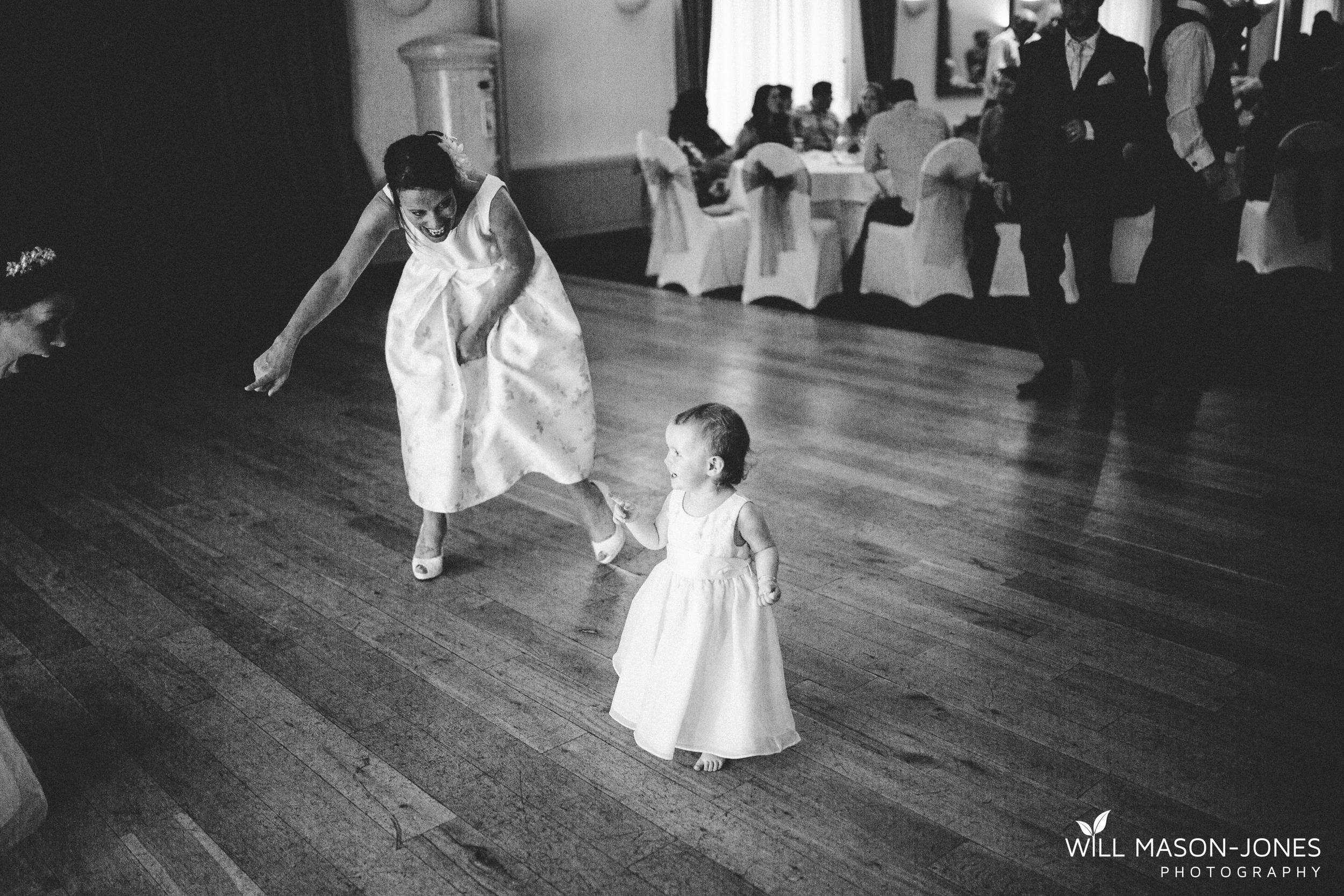 Richard&Jennifer-458.jpg