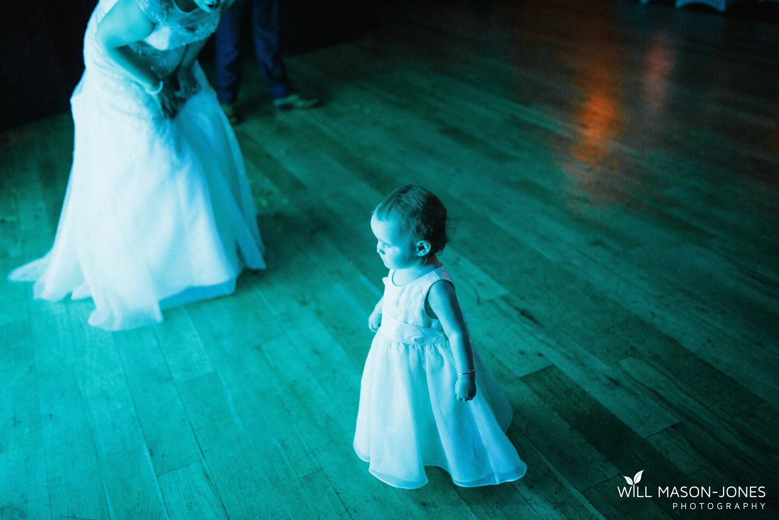 Richard&Jennifer-459.jpg