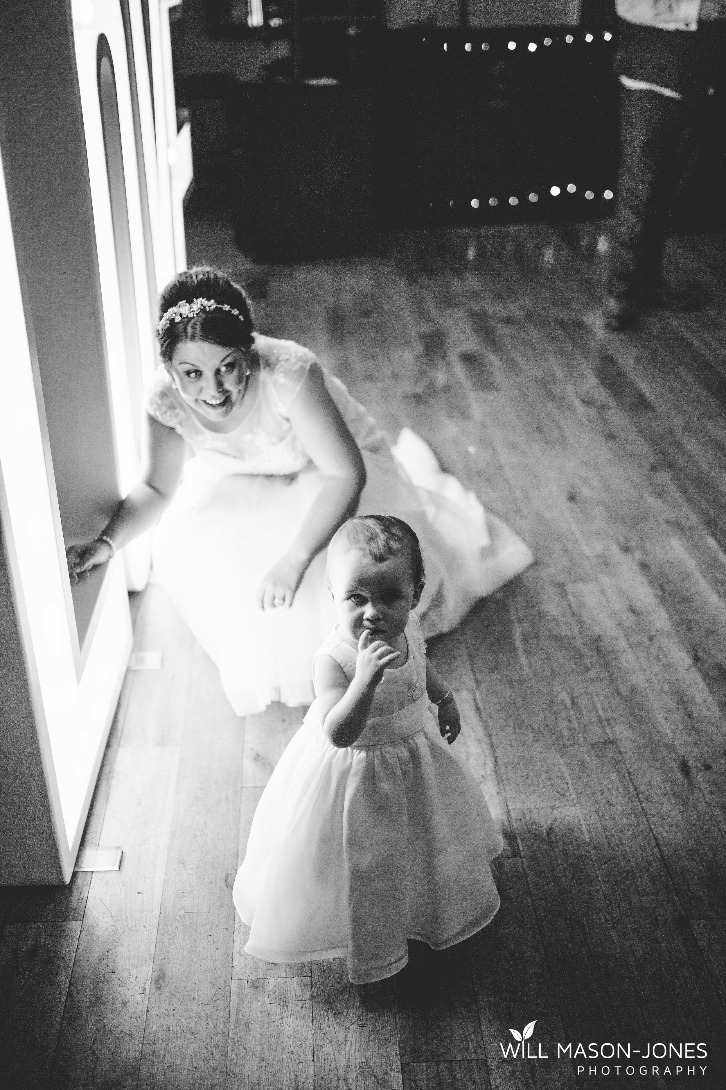 Richard&Jennifer-460.jpg