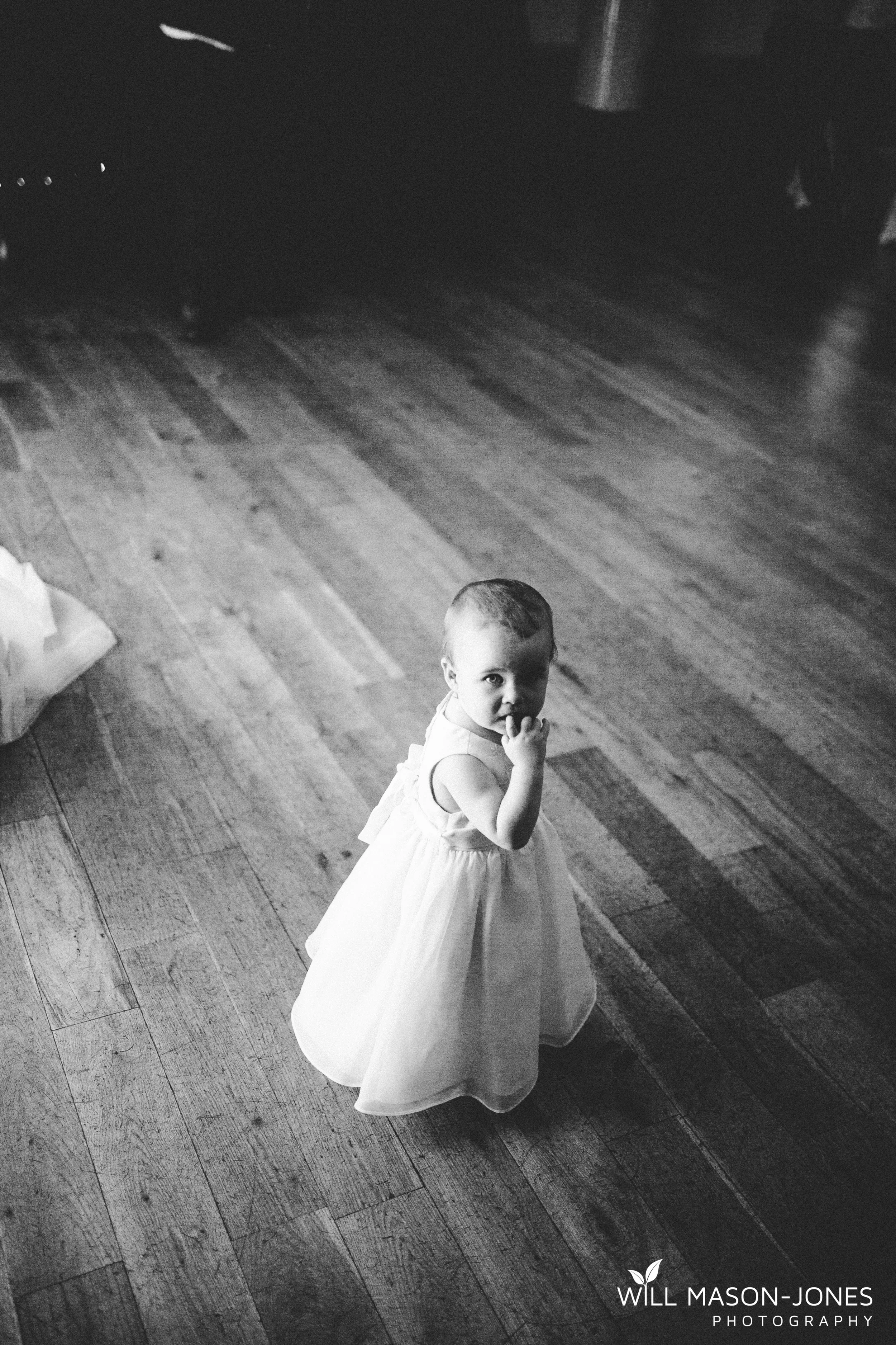 Richard&Jennifer-461.jpg
