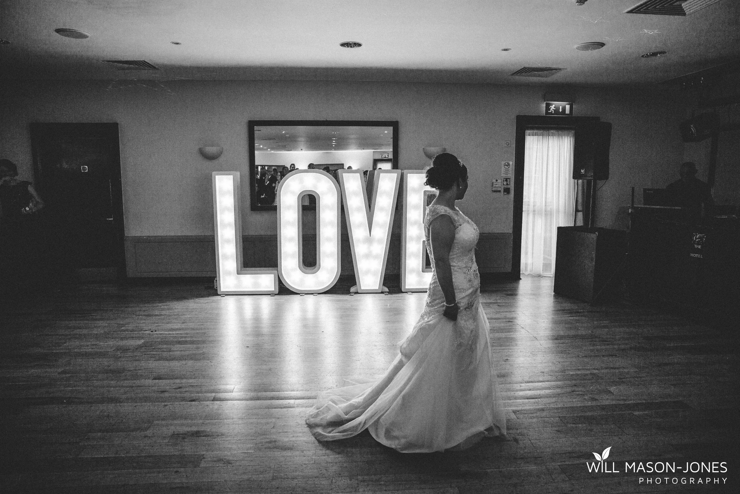 Richard&Jennifer-462.jpg