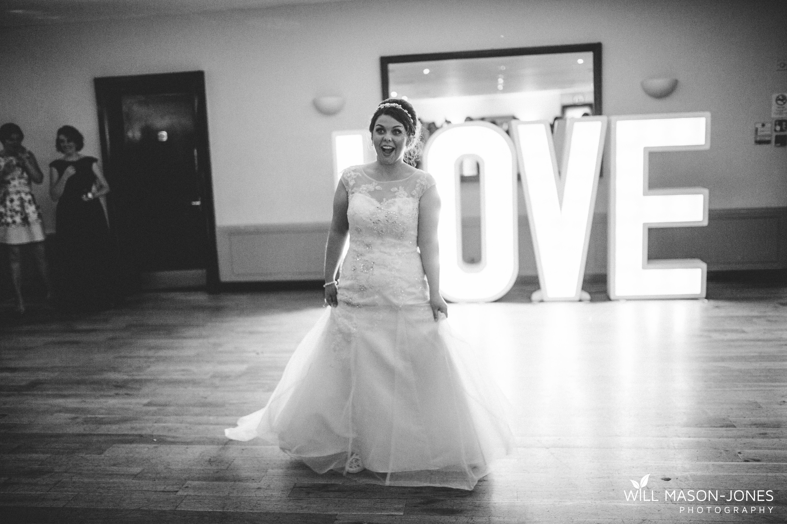 Richard&Jennifer-463.jpg