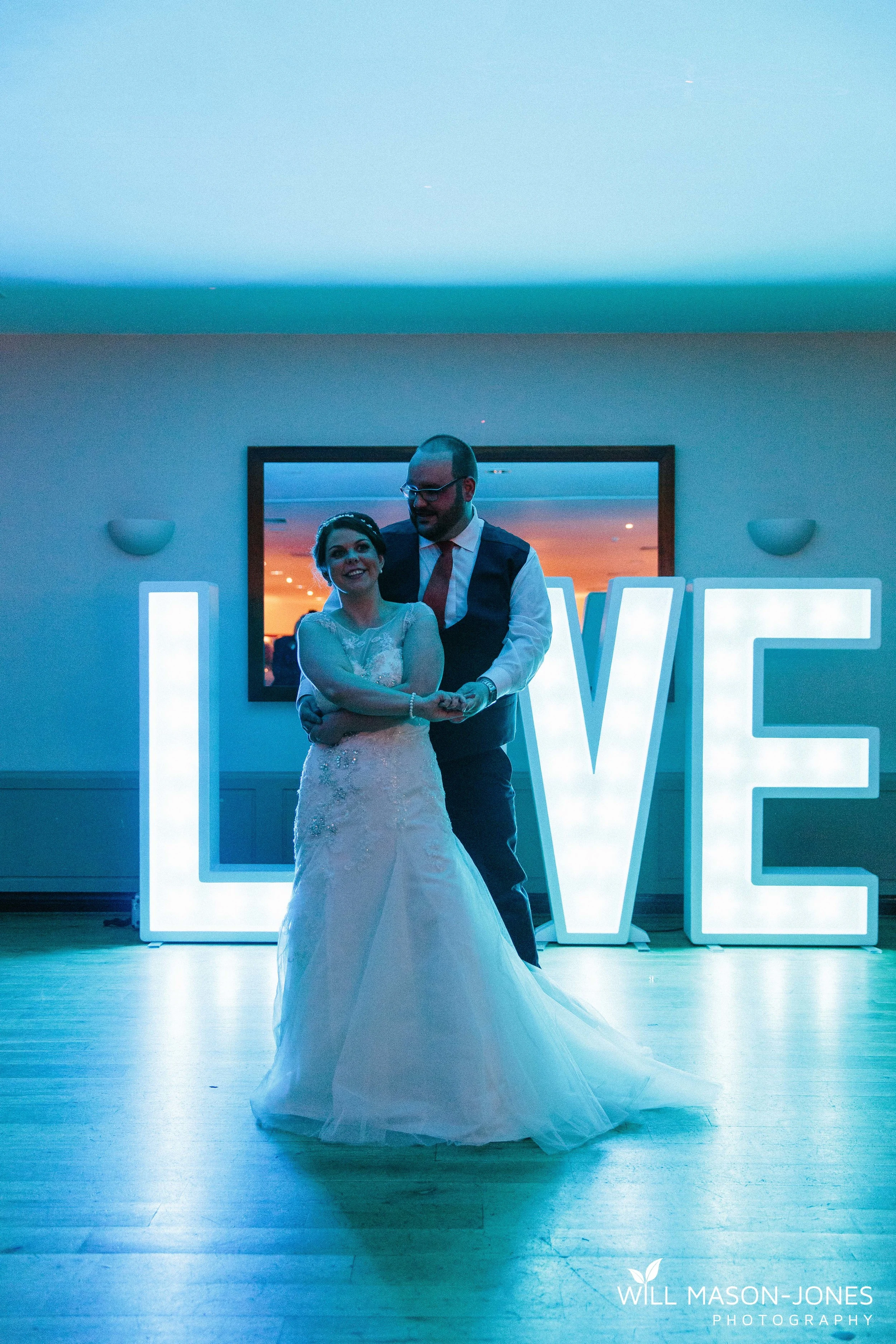 Richard&Jennifer-468.jpg