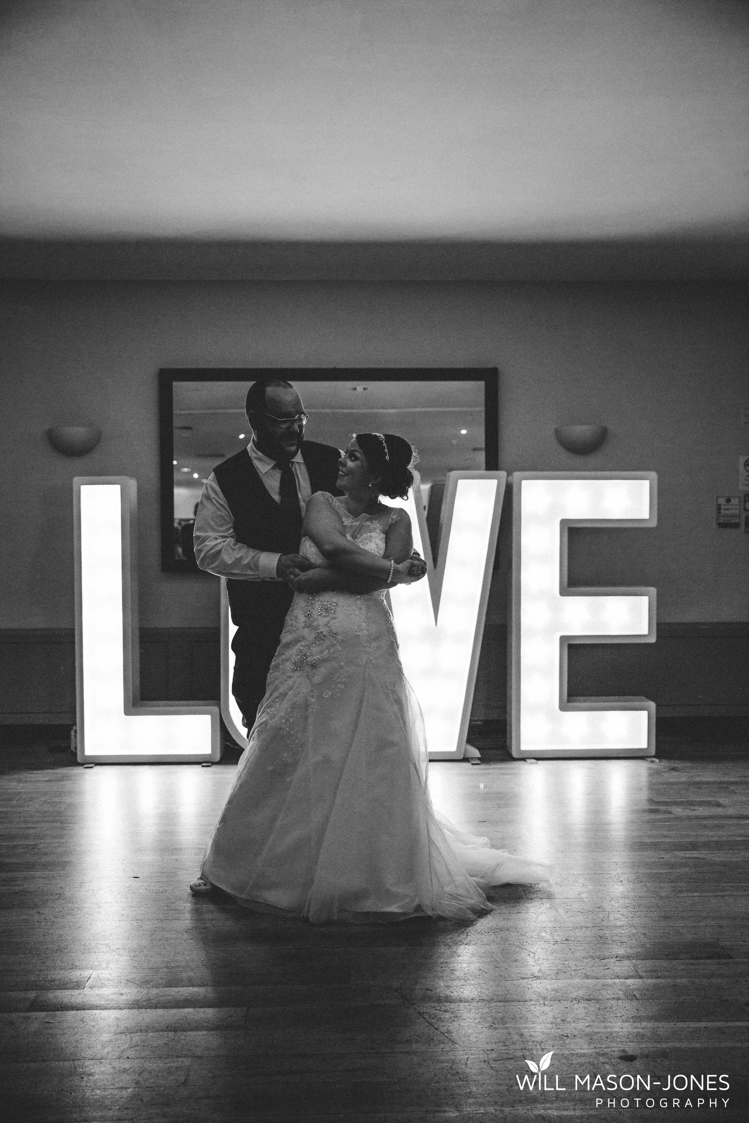 Richard&Jennifer-469.jpg