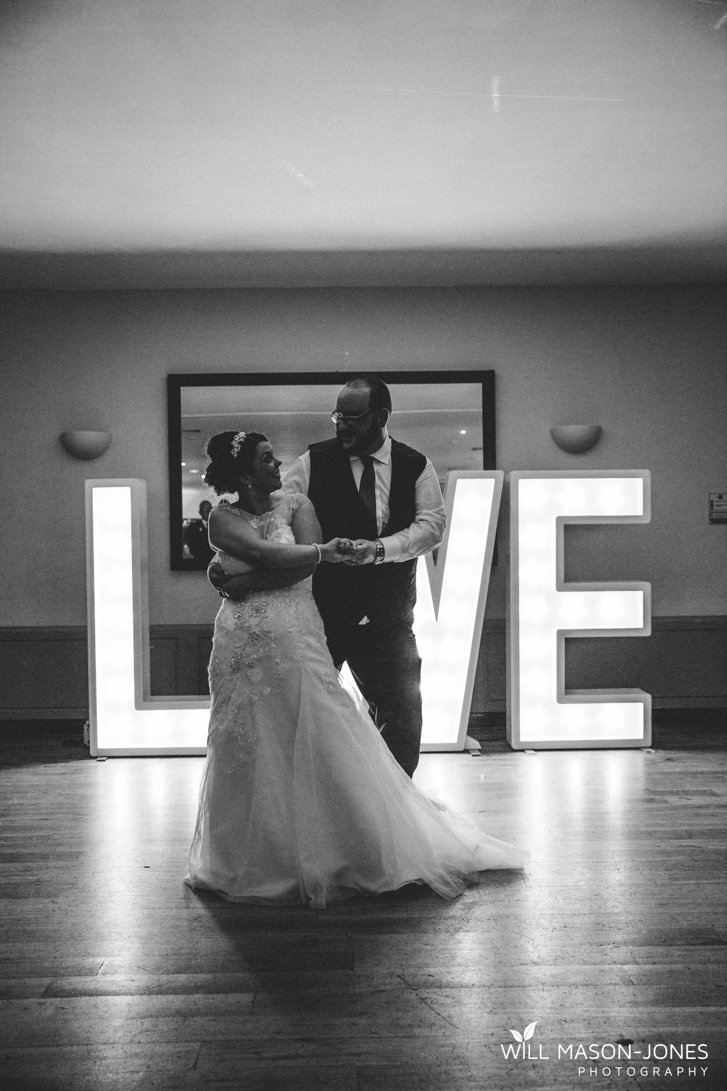 Richard&Jennifer-470.jpg