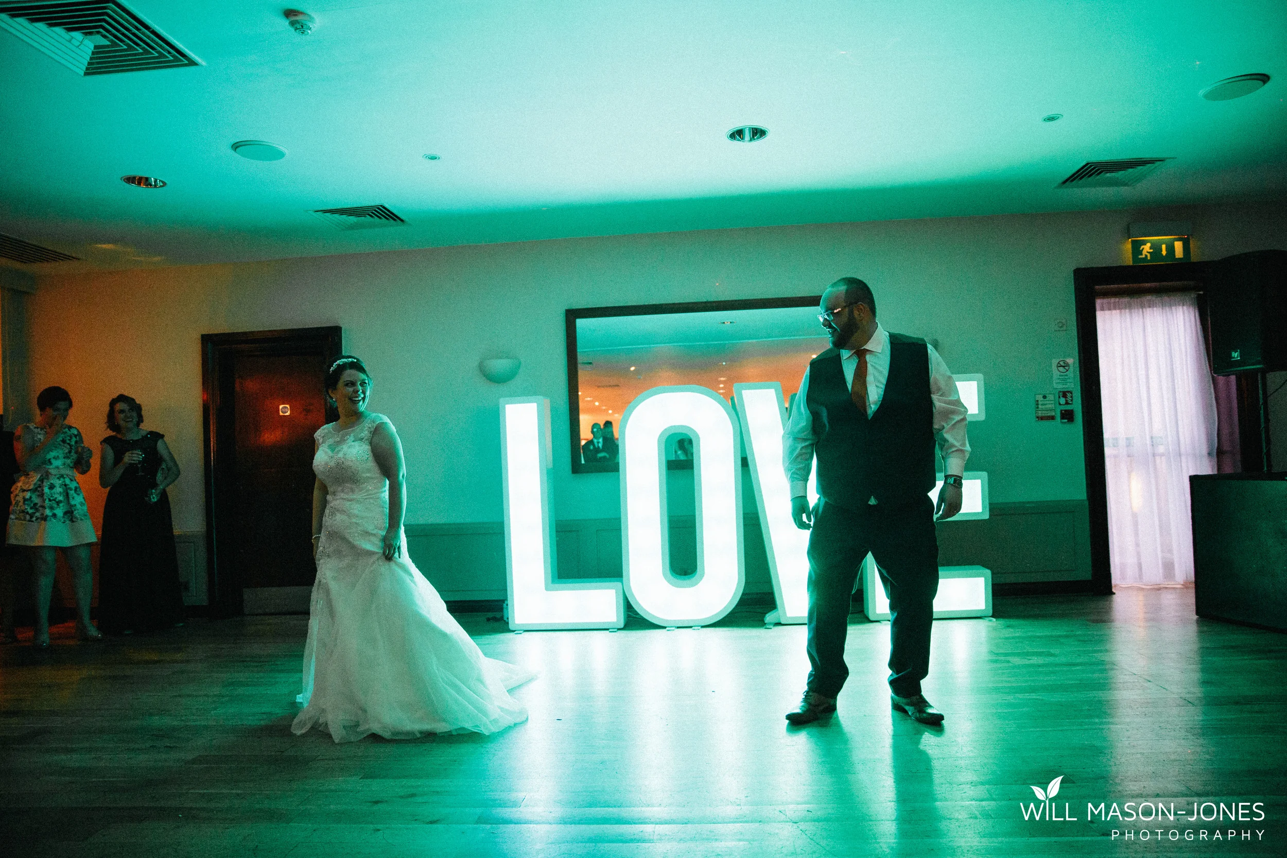 Richard&Jennifer-471.jpg