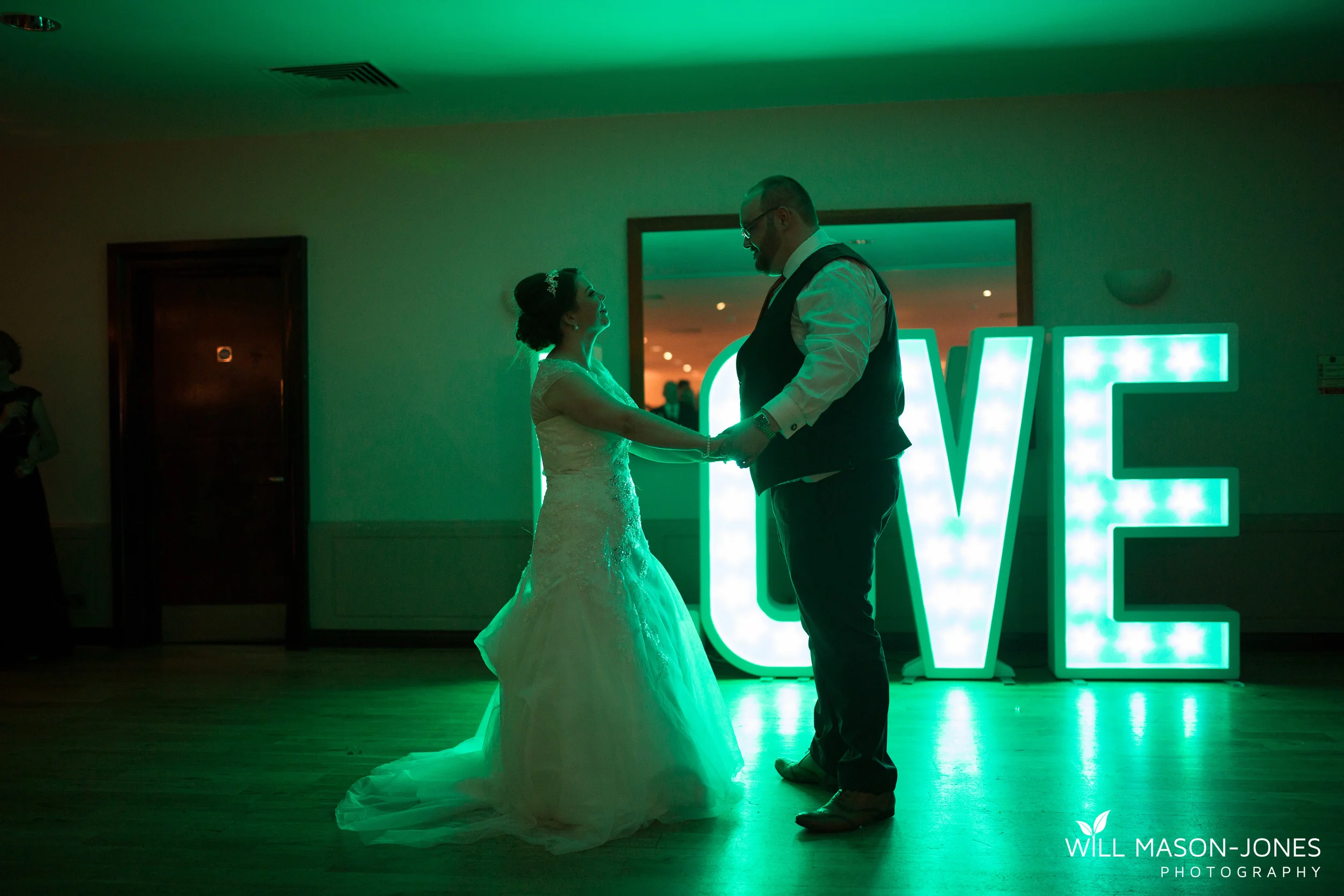 Richard&Jennifer-472.jpg