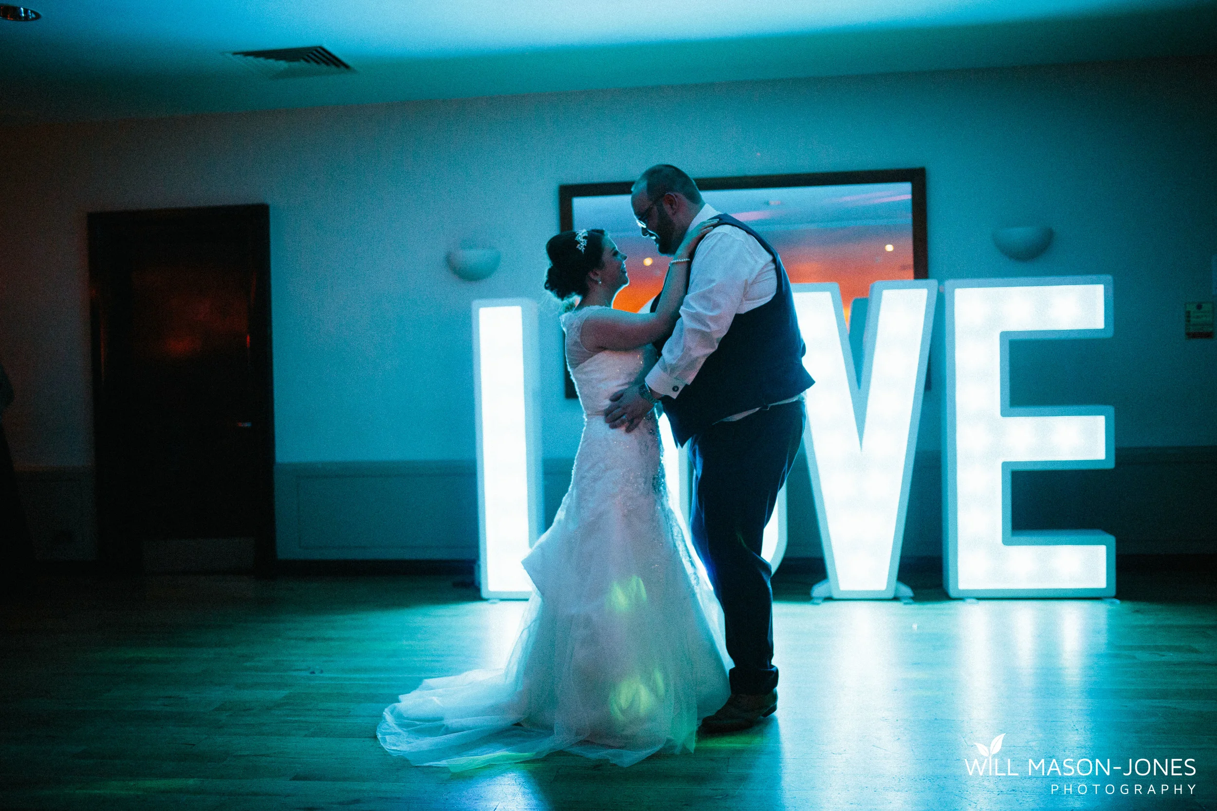 Richard&Jennifer-473.jpg
