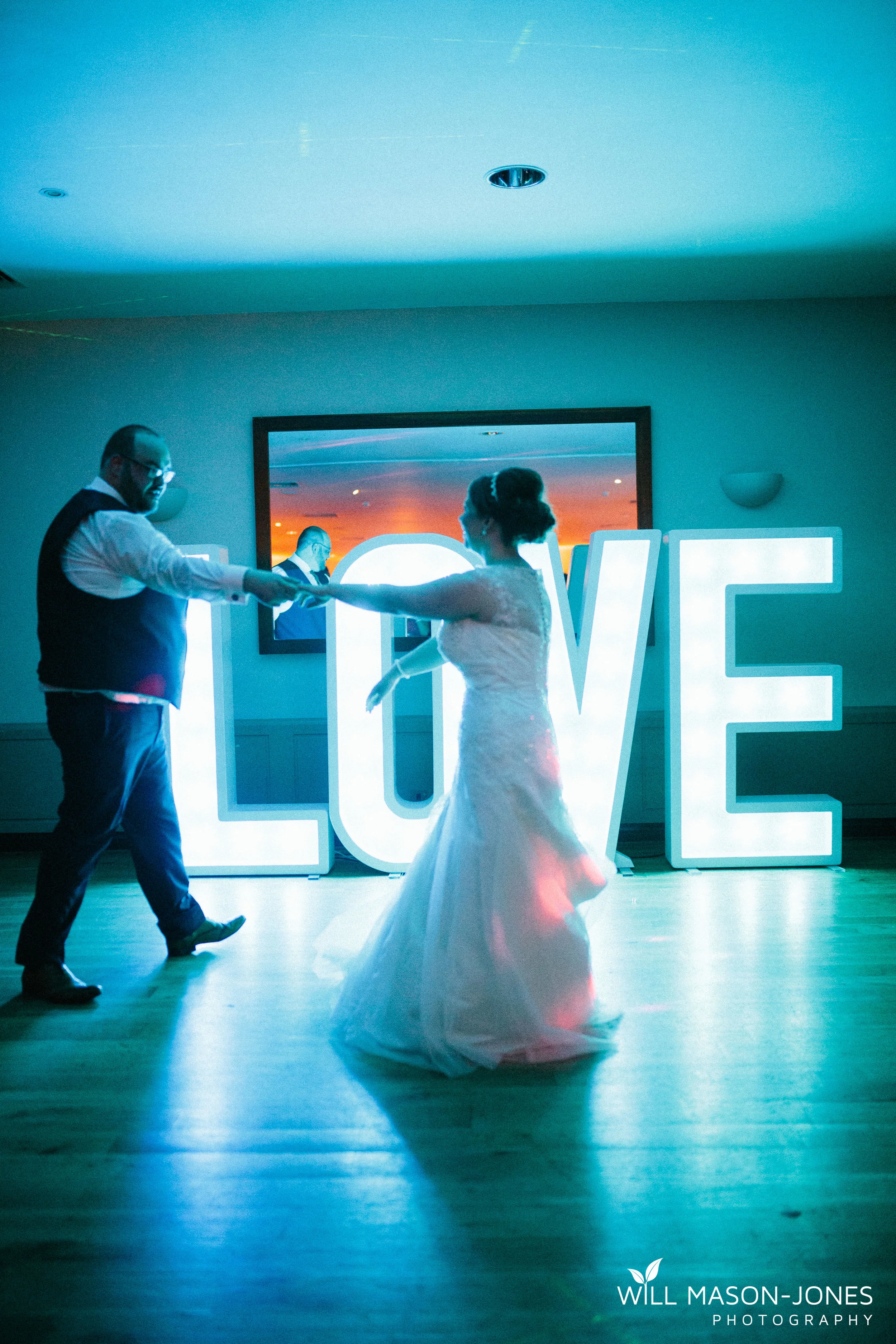 Richard&Jennifer-474.jpg