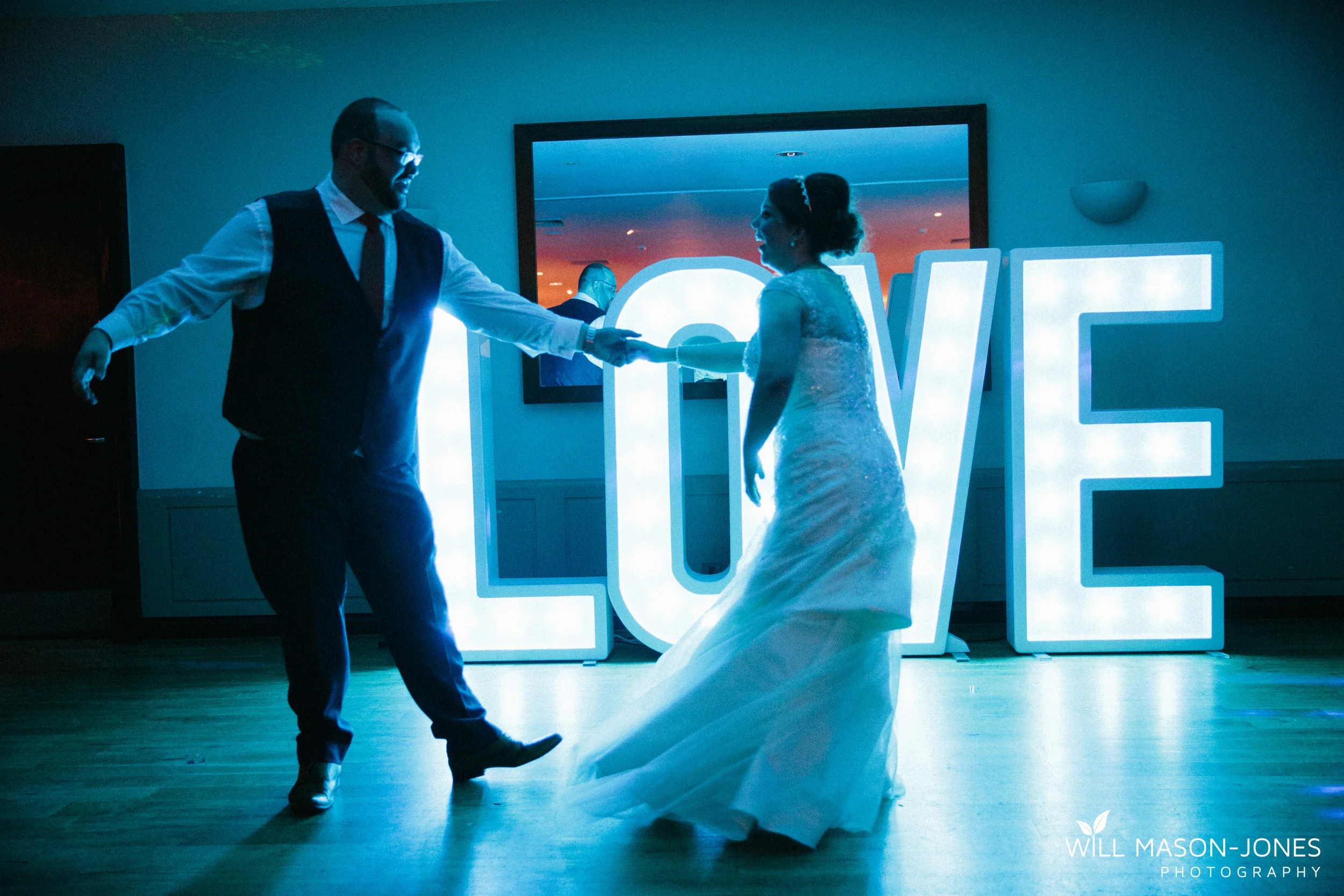Richard&Jennifer-475.jpg
