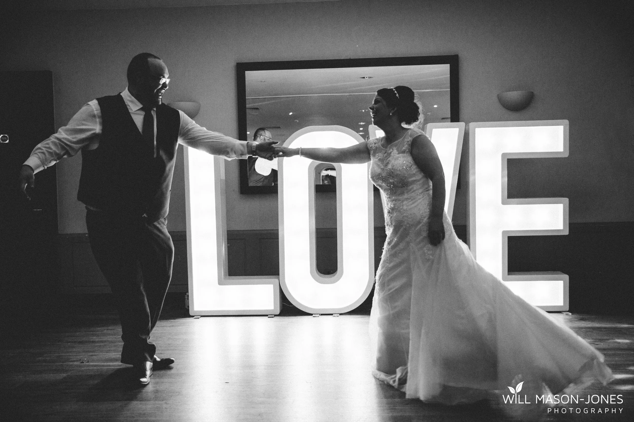 Richard&Jennifer-476.jpg