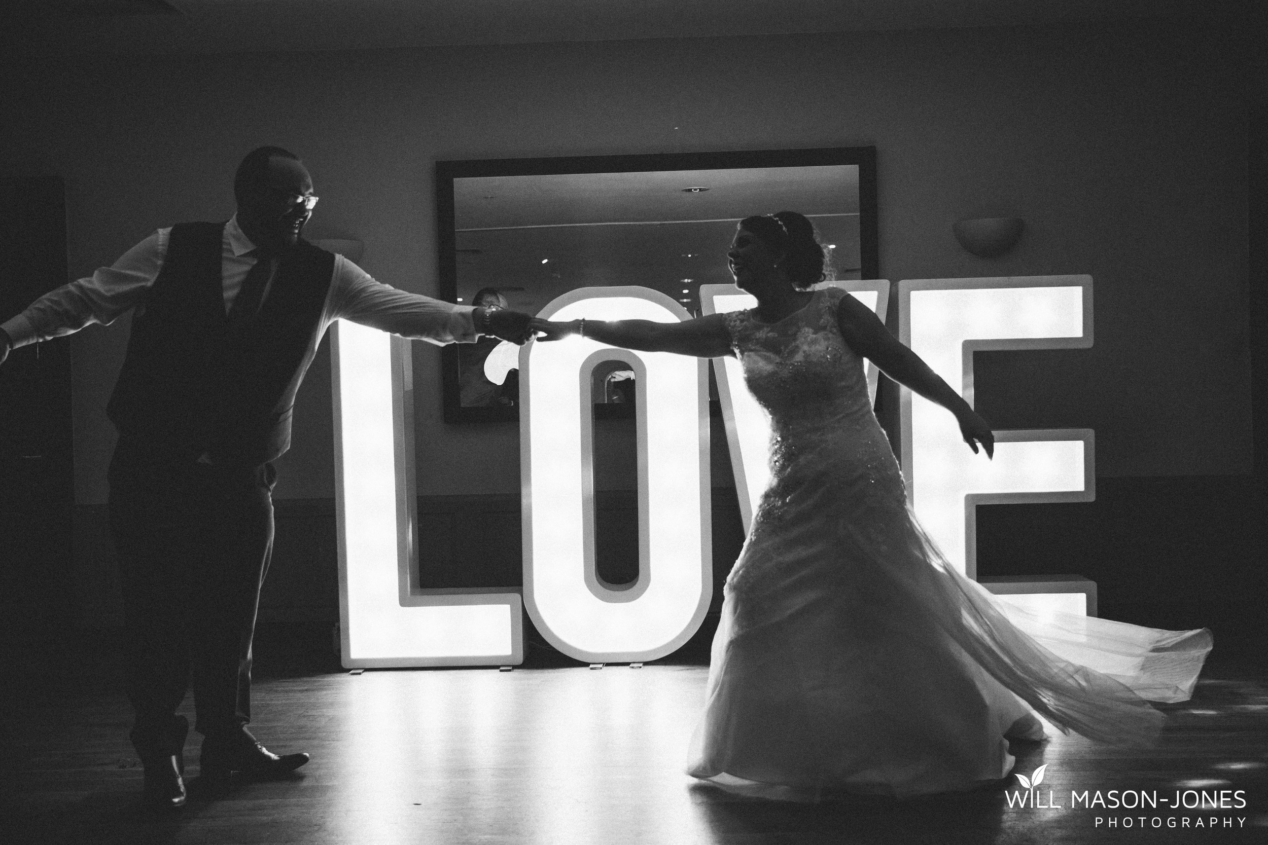 Richard&Jennifer-477.jpg