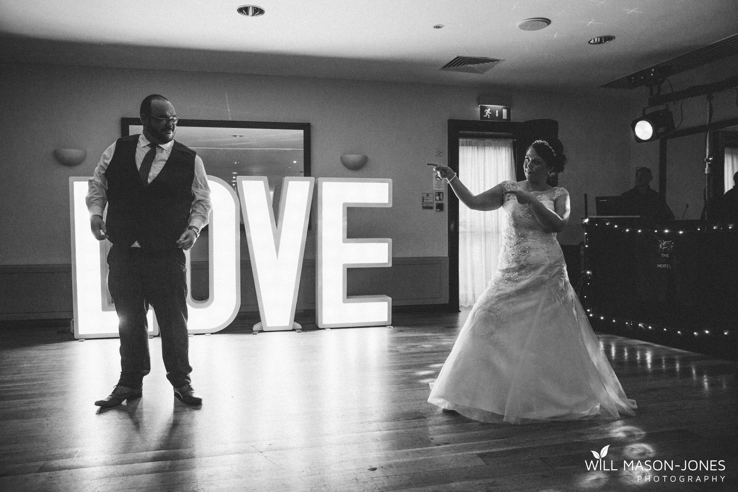 Richard&Jennifer-478.jpg