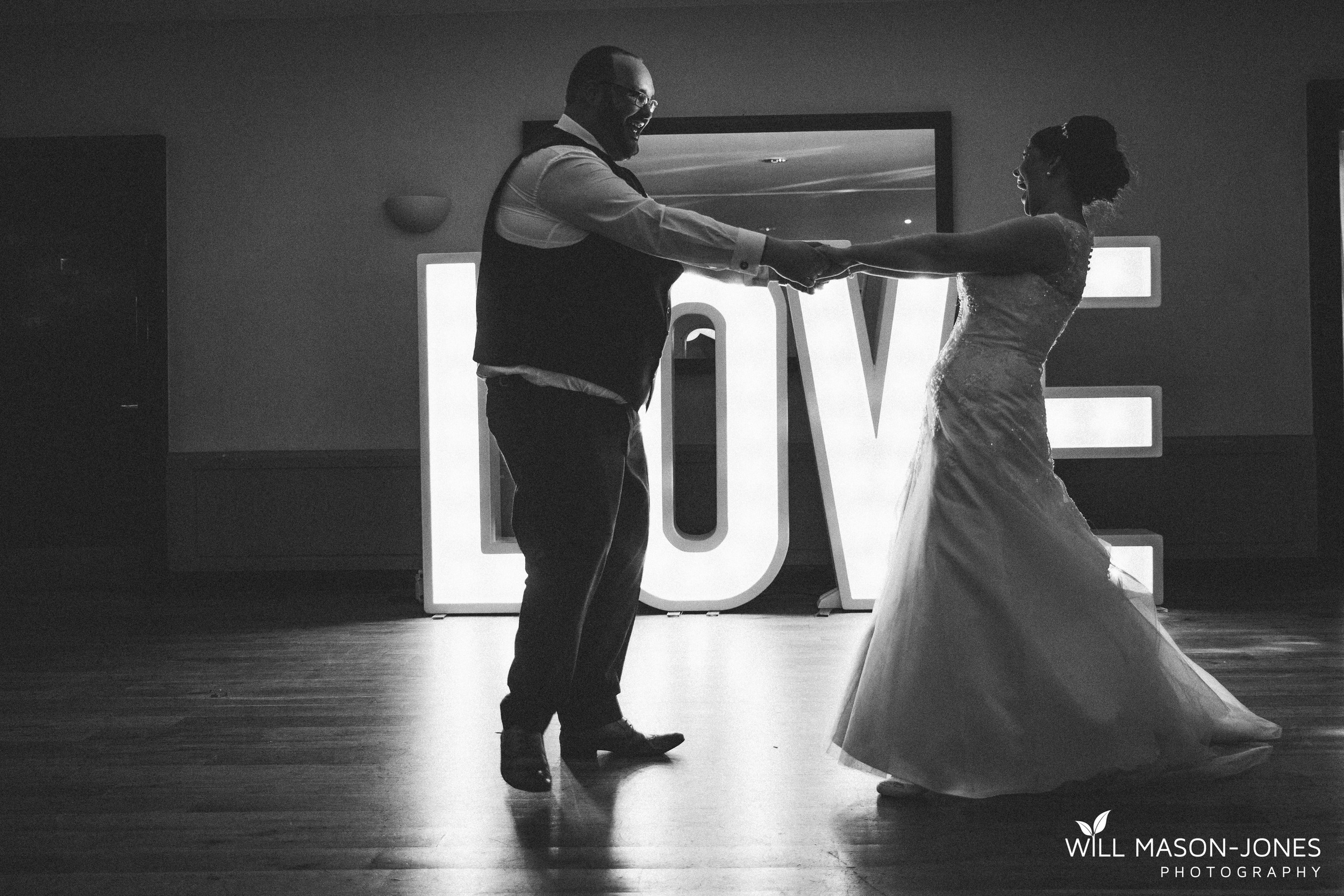 Richard&Jennifer-479.jpg