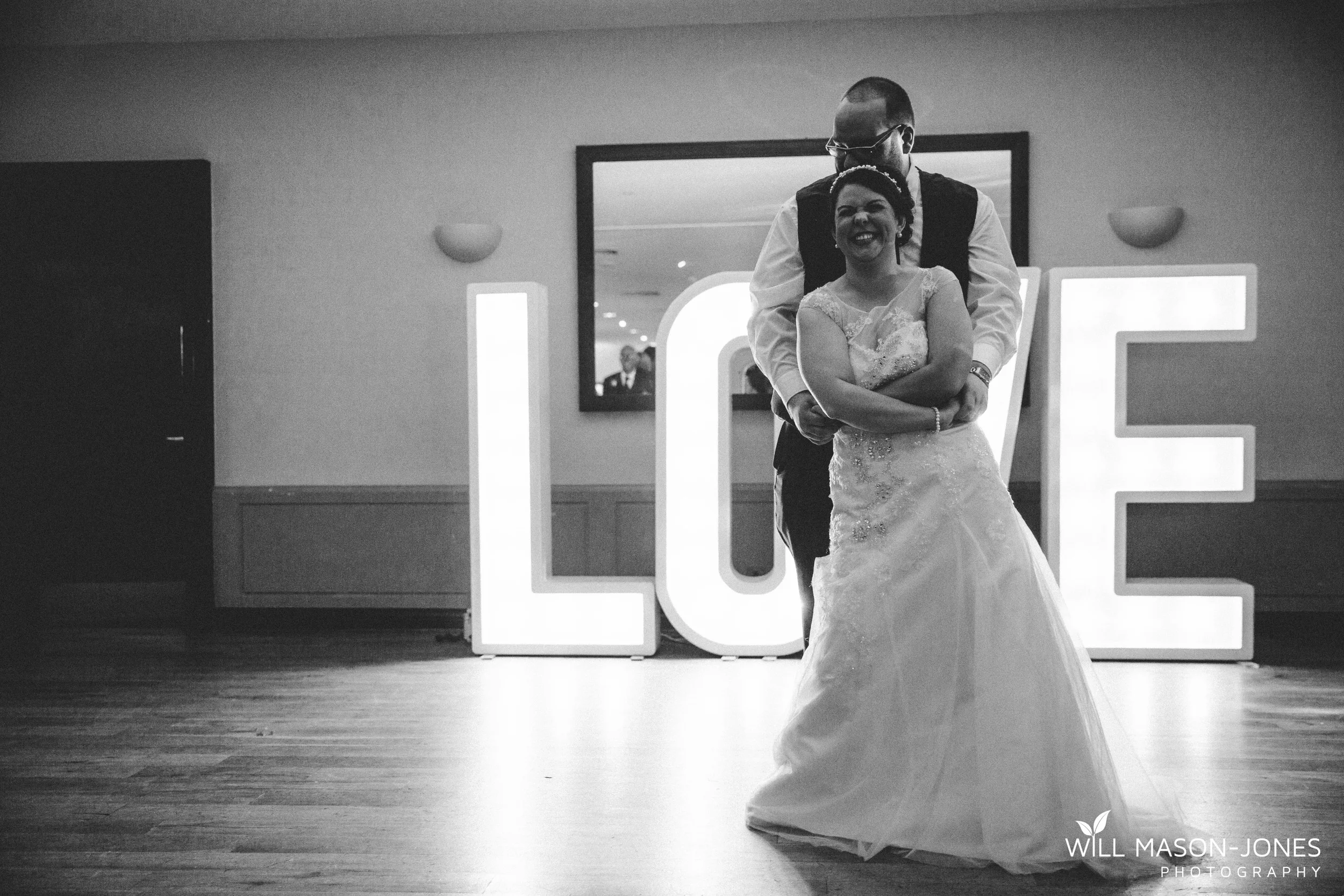 Richard&Jennifer-480.jpg