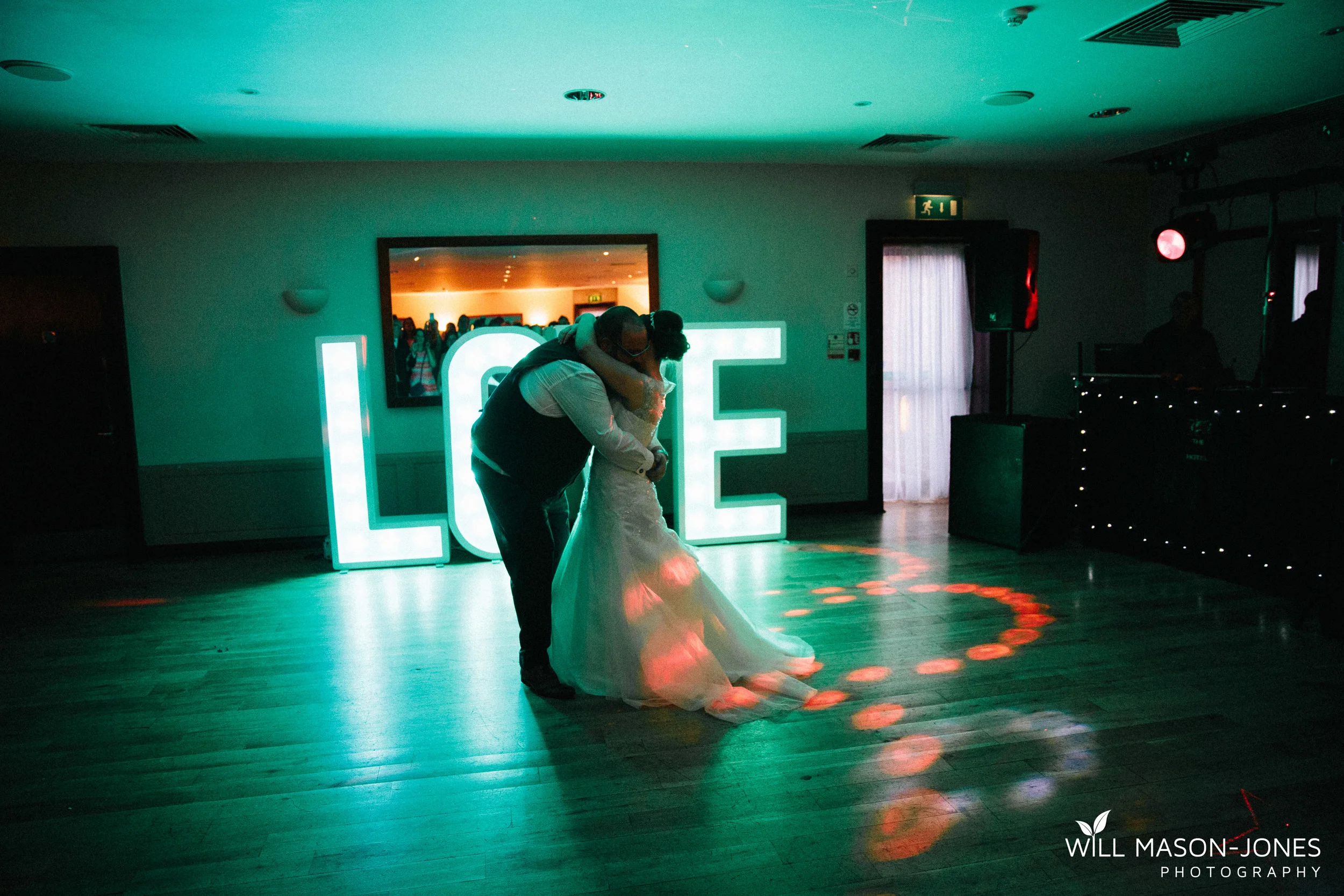 Richard&Jennifer-481.jpg