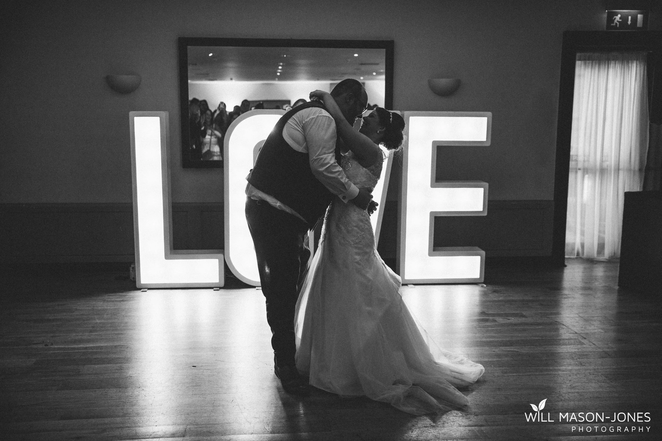 Richard&Jennifer-482.jpg