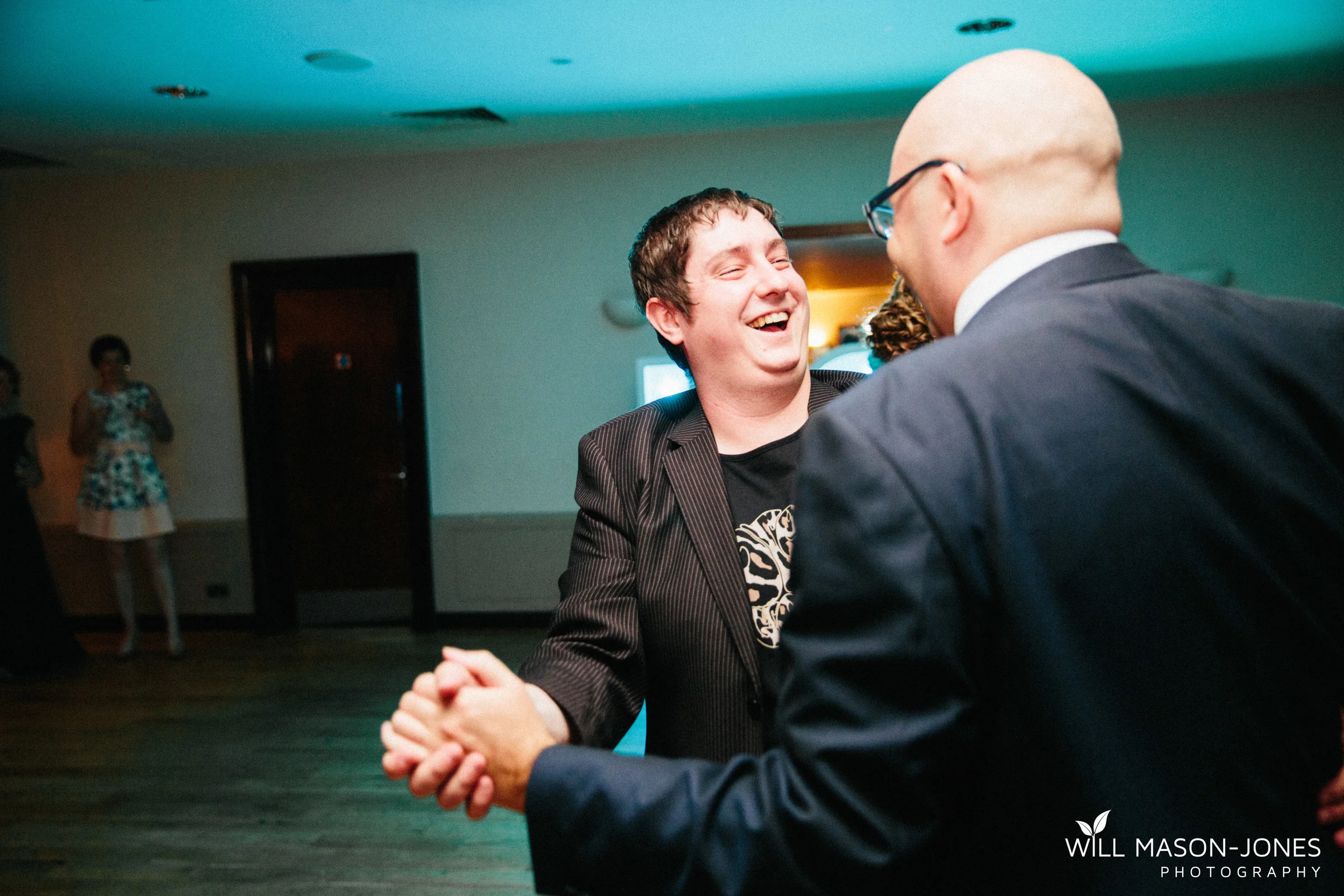 Richard&Jennifer-483.jpg