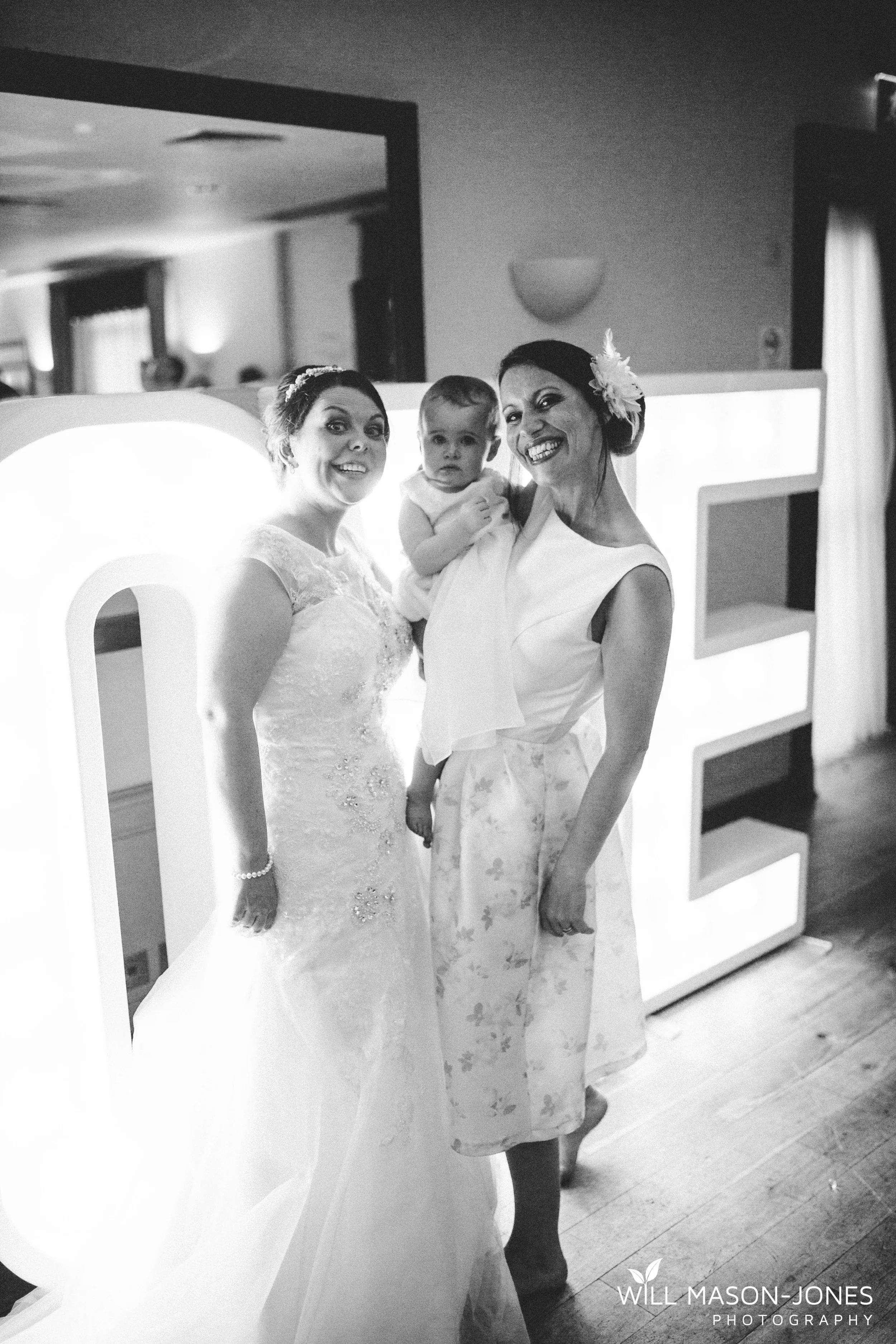 Richard&Jennifer-484.jpg