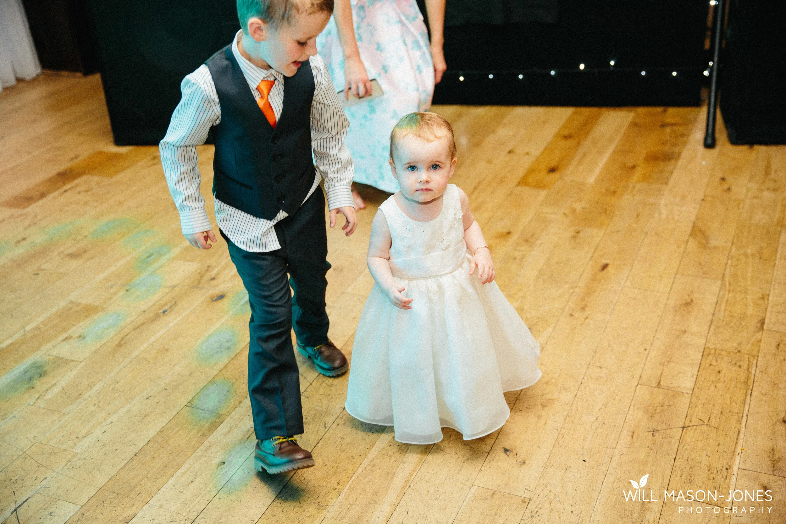 Richard&Jennifer-485.jpg
