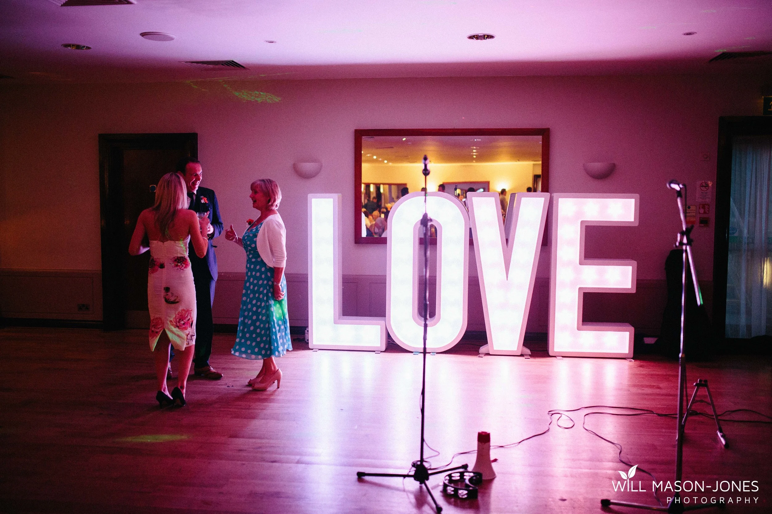 Richard&Jennifer-487.jpg