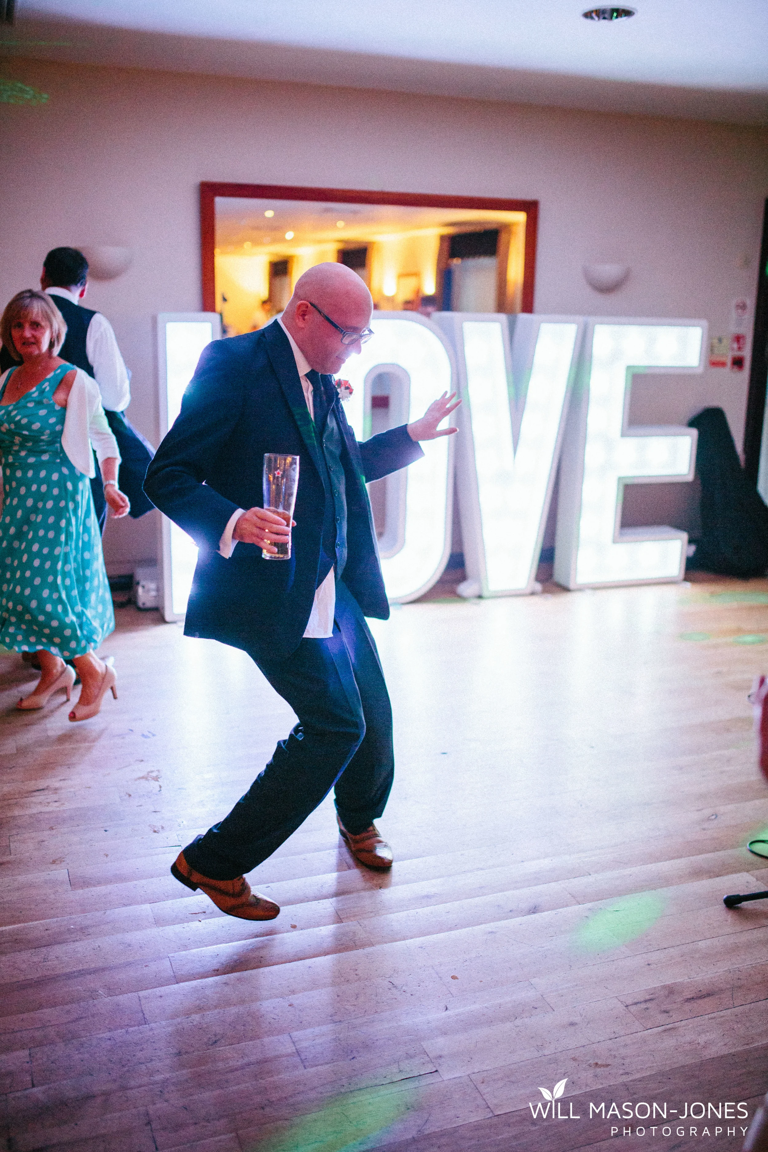 Richard&Jennifer-488.jpg