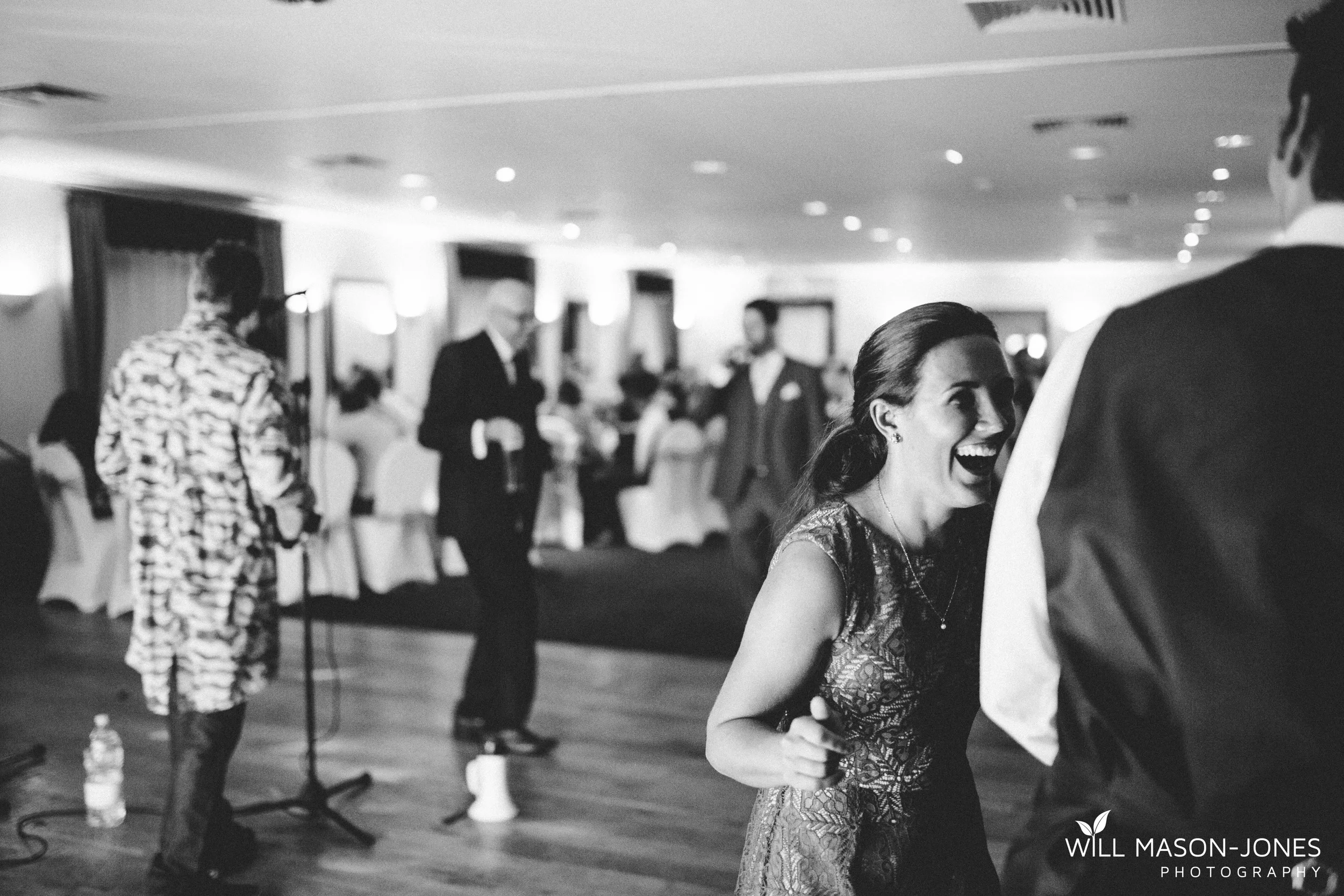 Richard&Jennifer-496.jpg