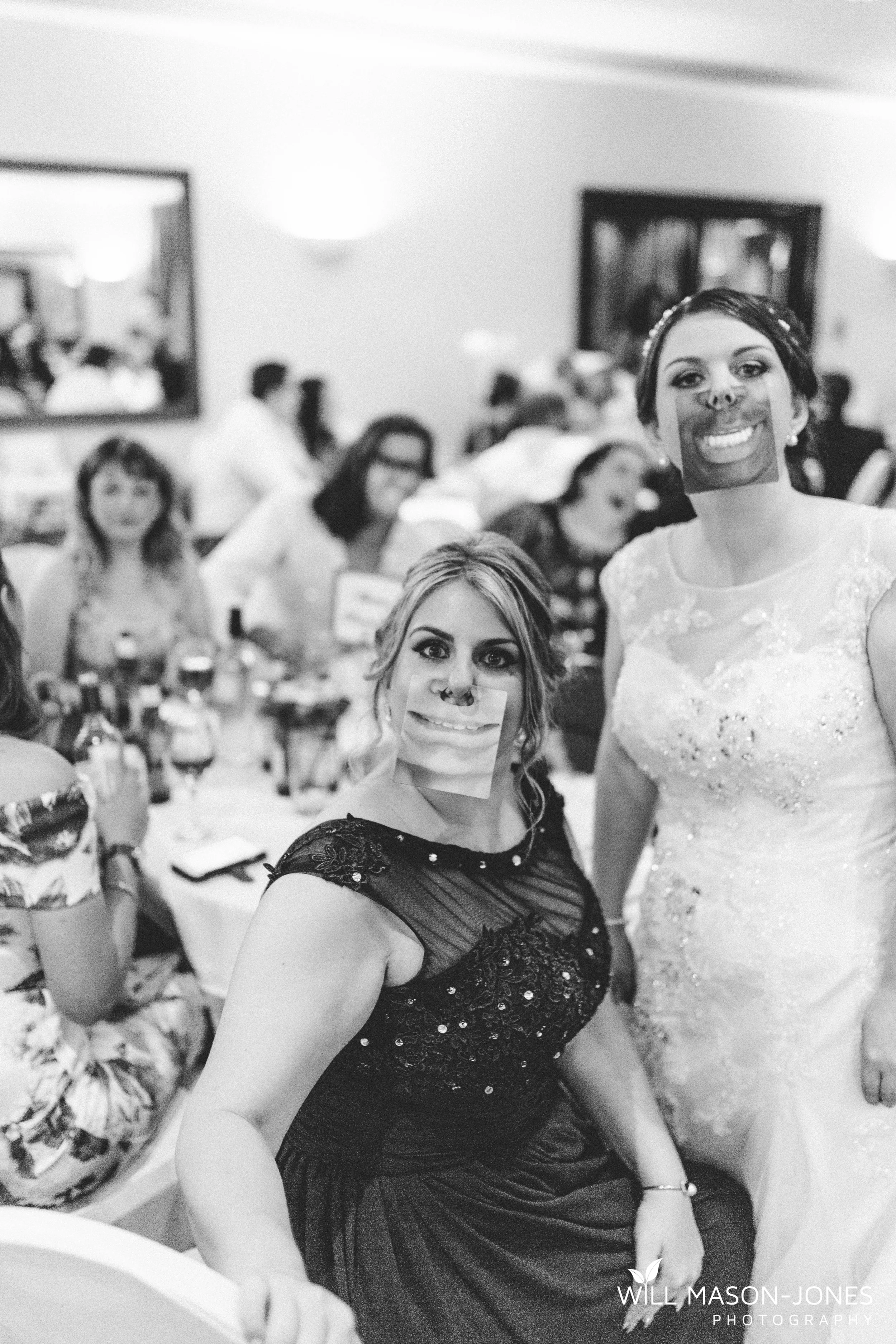Richard&Jennifer-503.jpg
