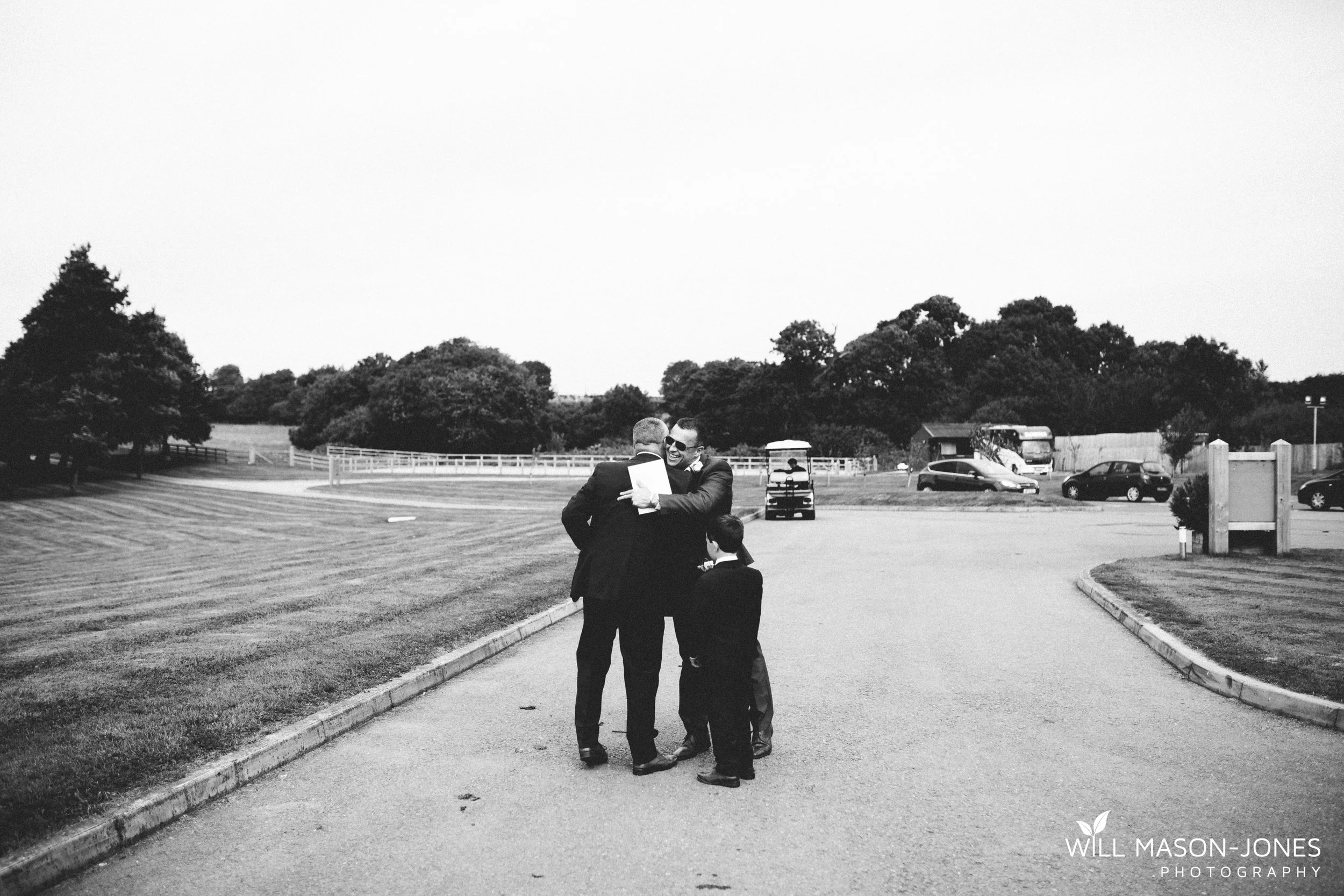 Nigel&Sam-113.jpg