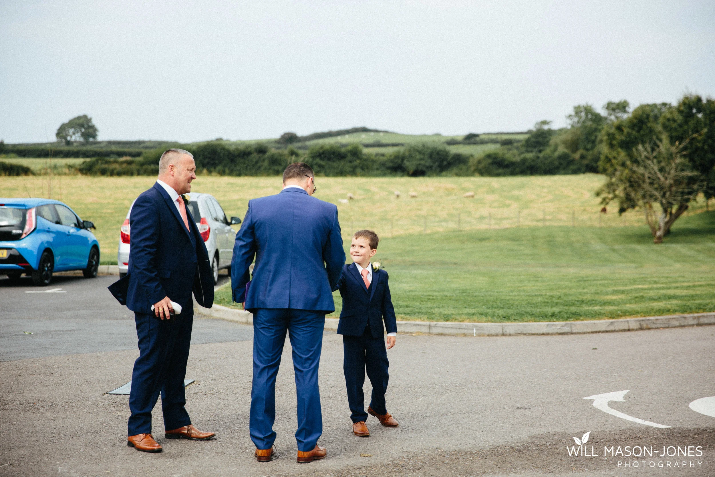Nigel&Sam-115.jpg