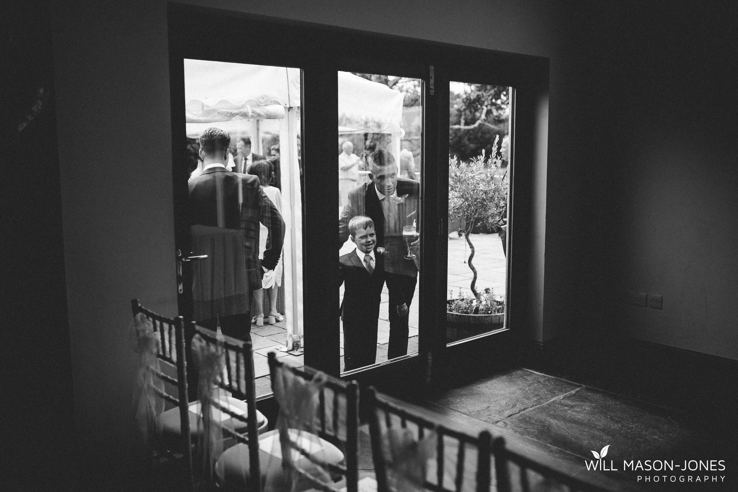 Nigel&Sam-116.jpg