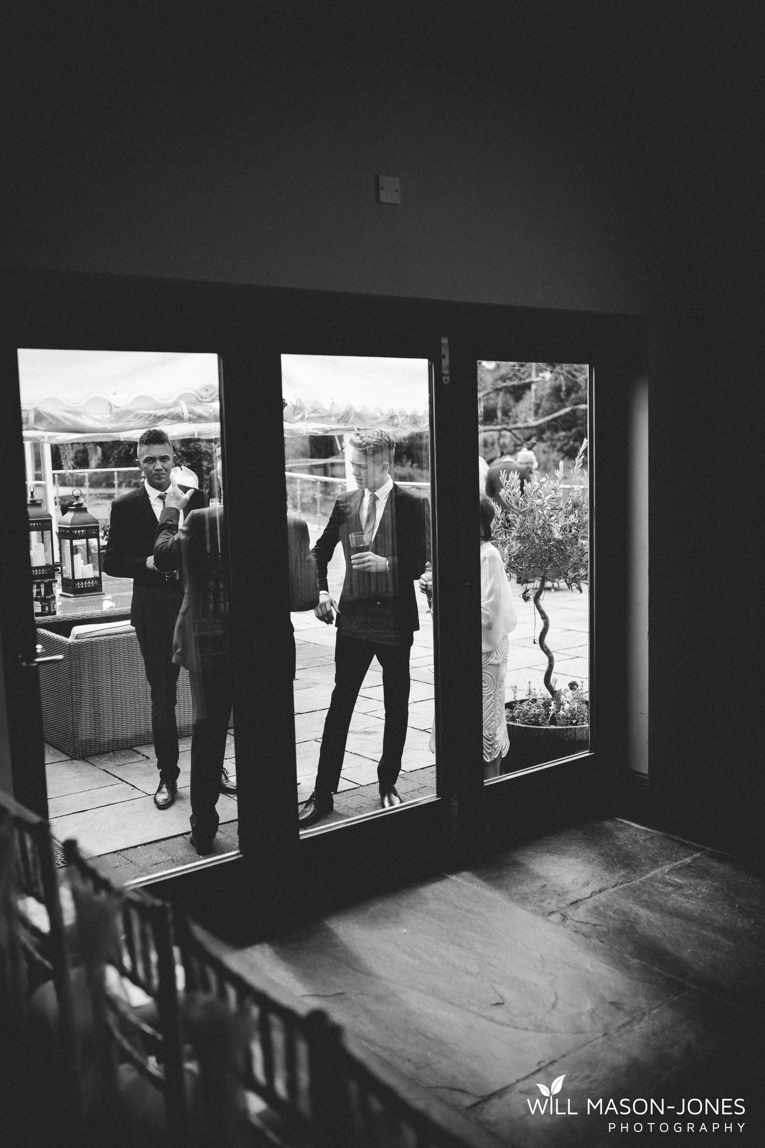Nigel&Sam-118.jpg