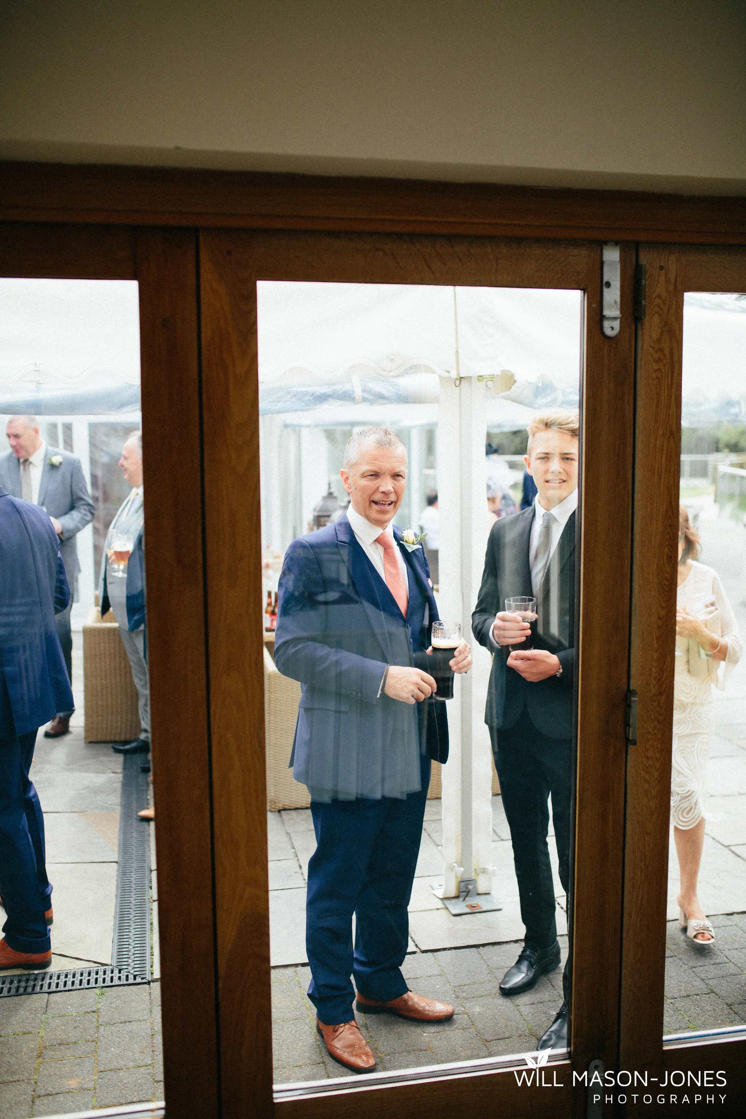 Nigel&Sam-117.jpg