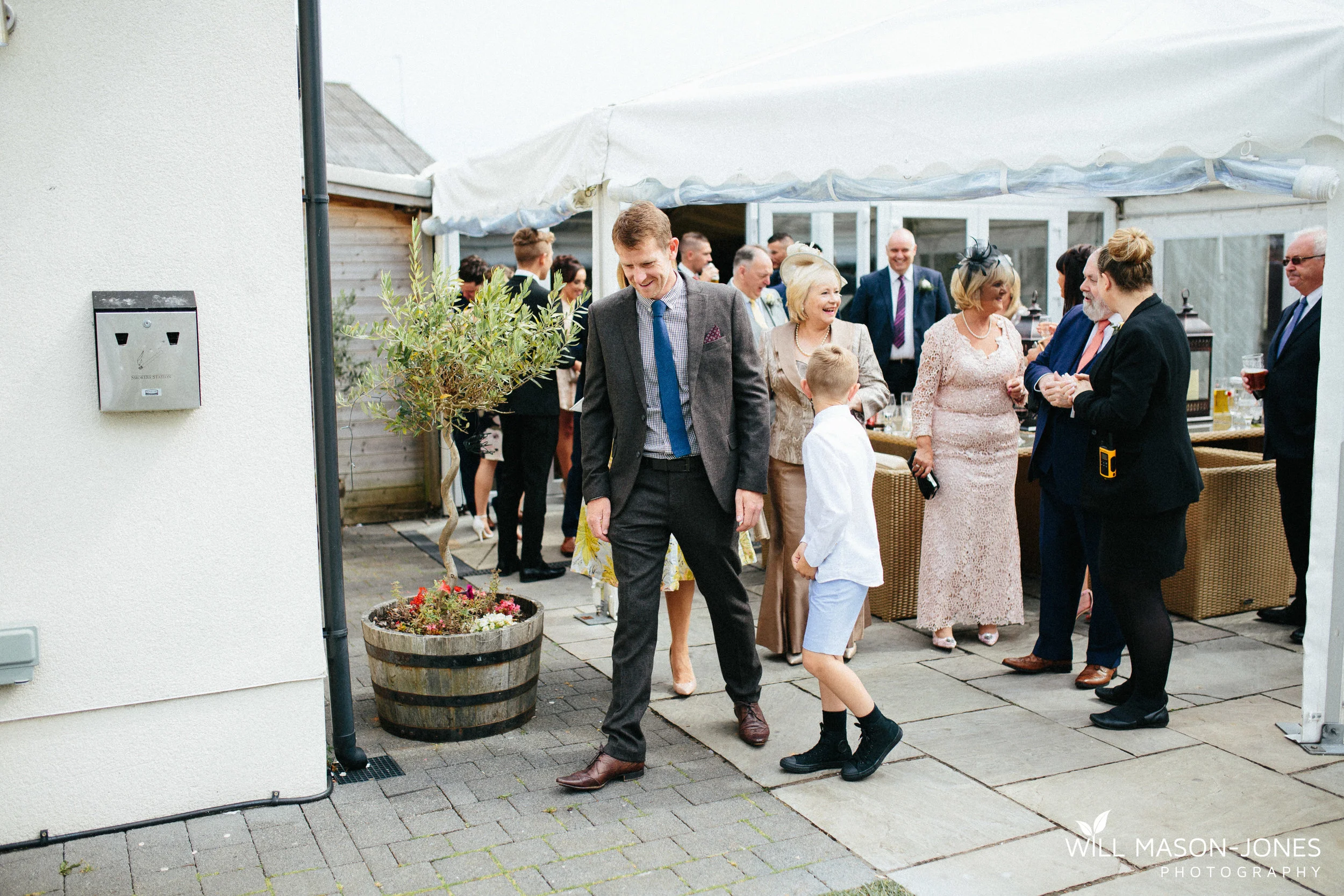 Nigel&Sam-126.jpg
