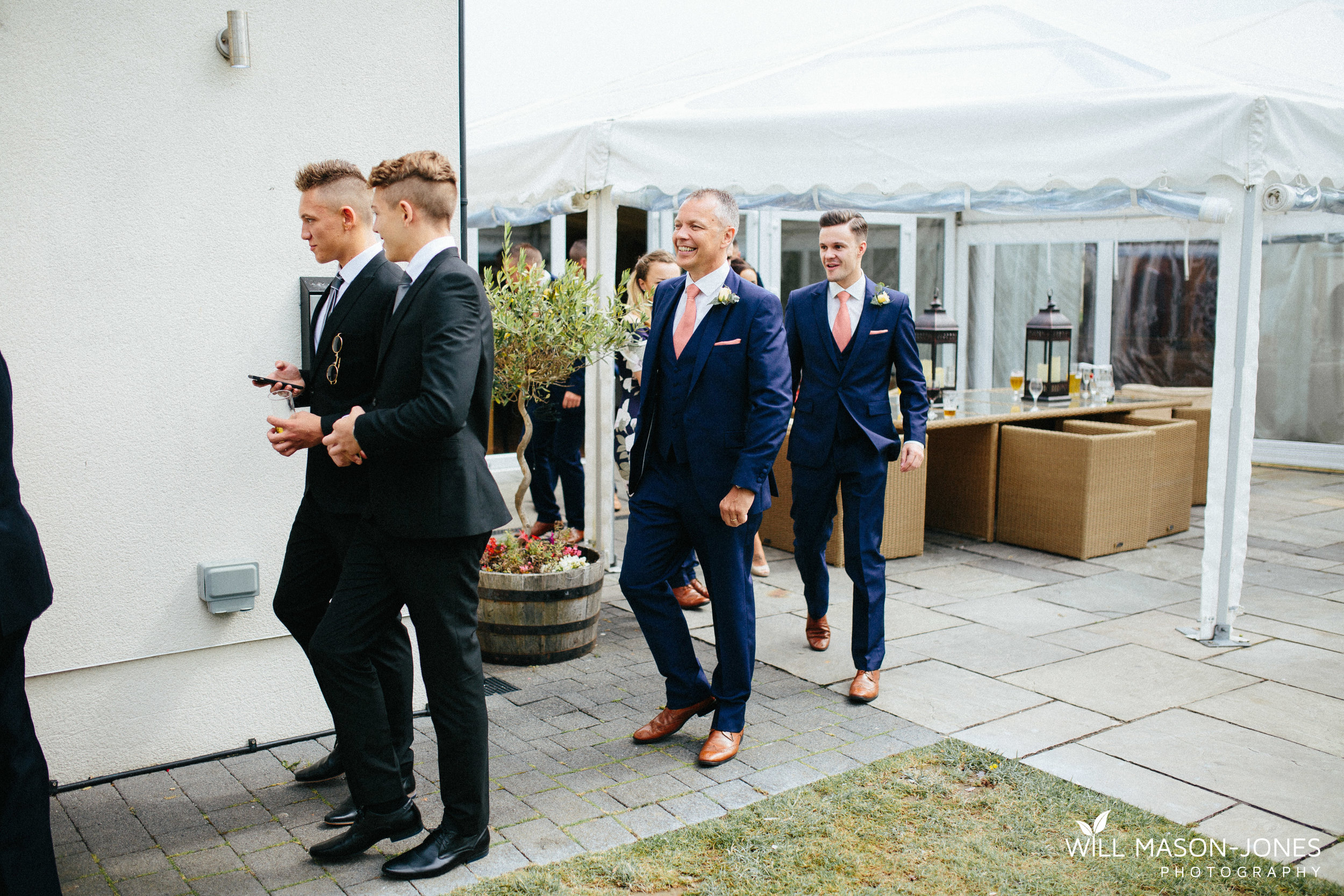 Nigel&Sam-129.jpg