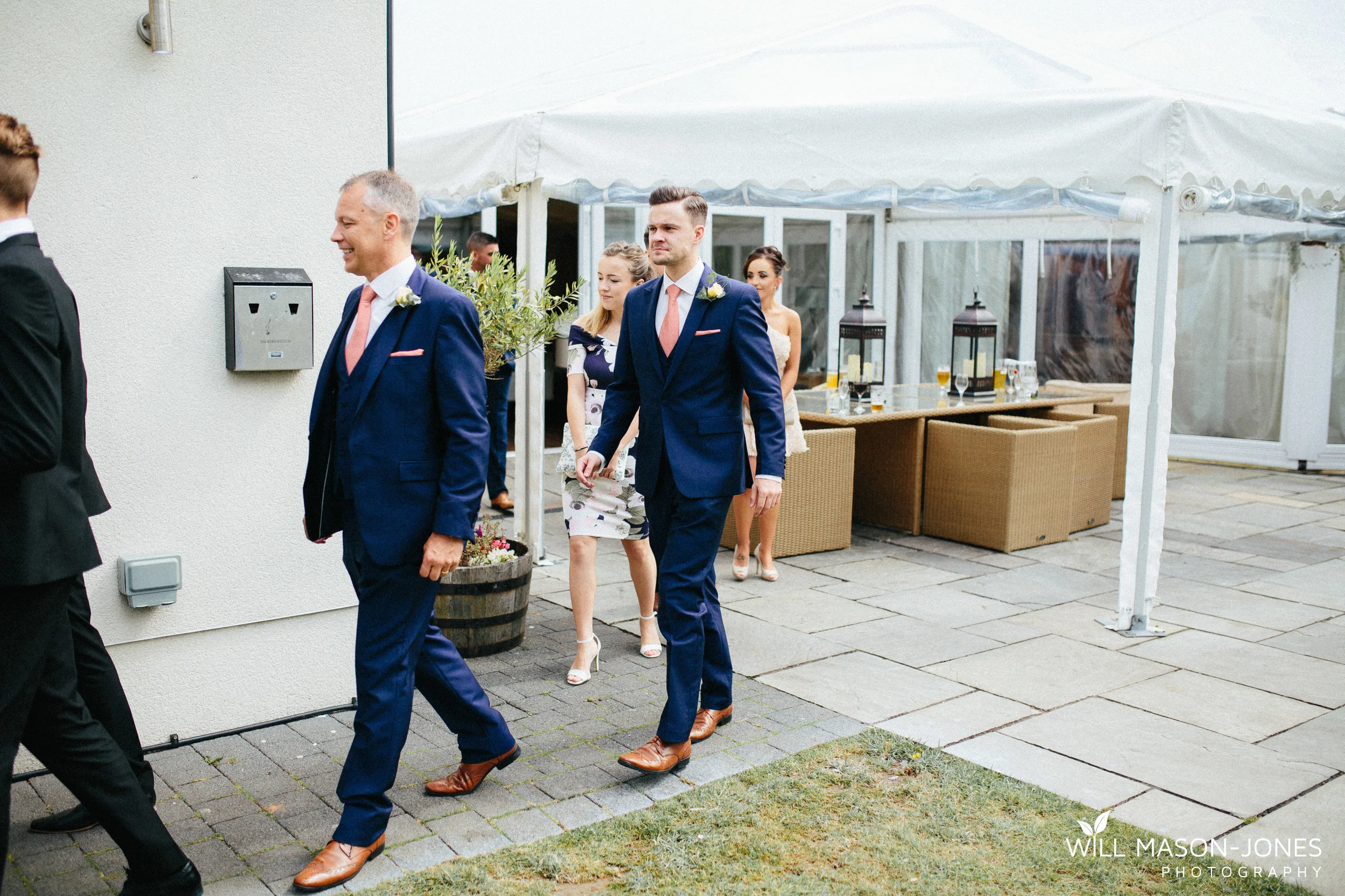 Nigel&Sam-130.jpg
