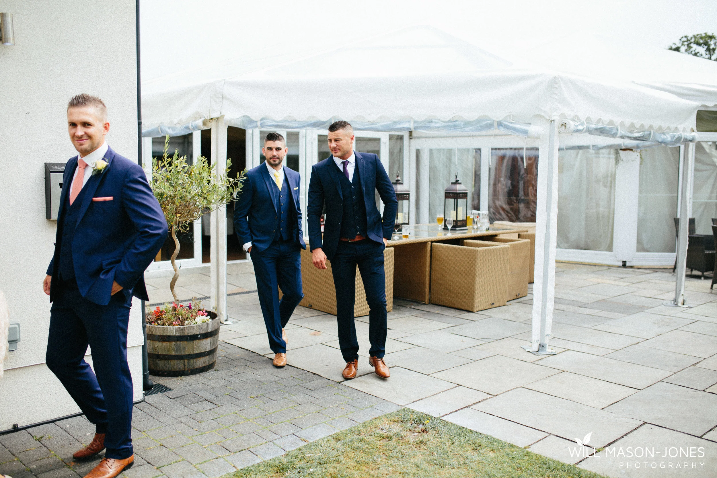 Nigel&Sam-133.jpg