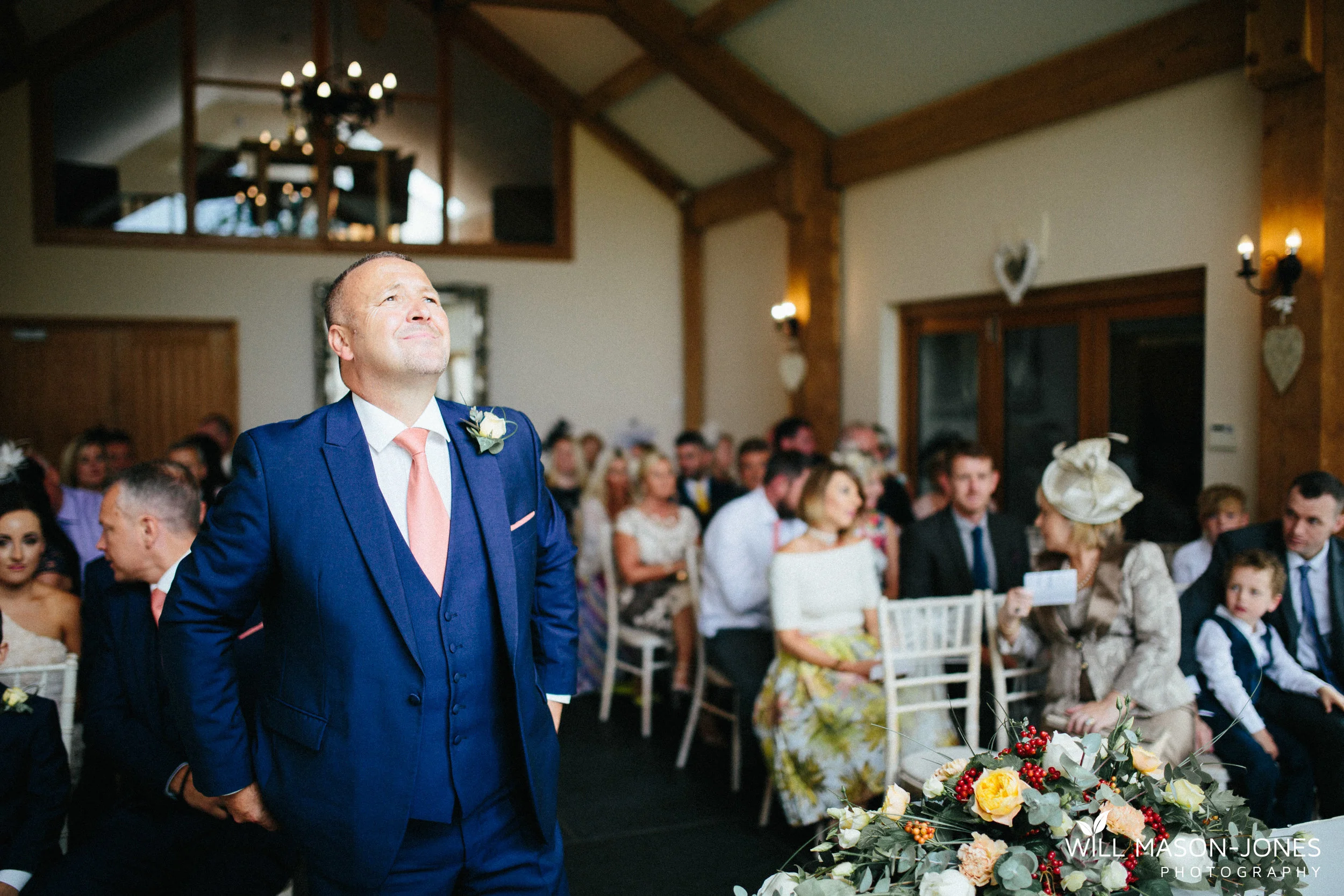 Nigel&Sam-144.jpg