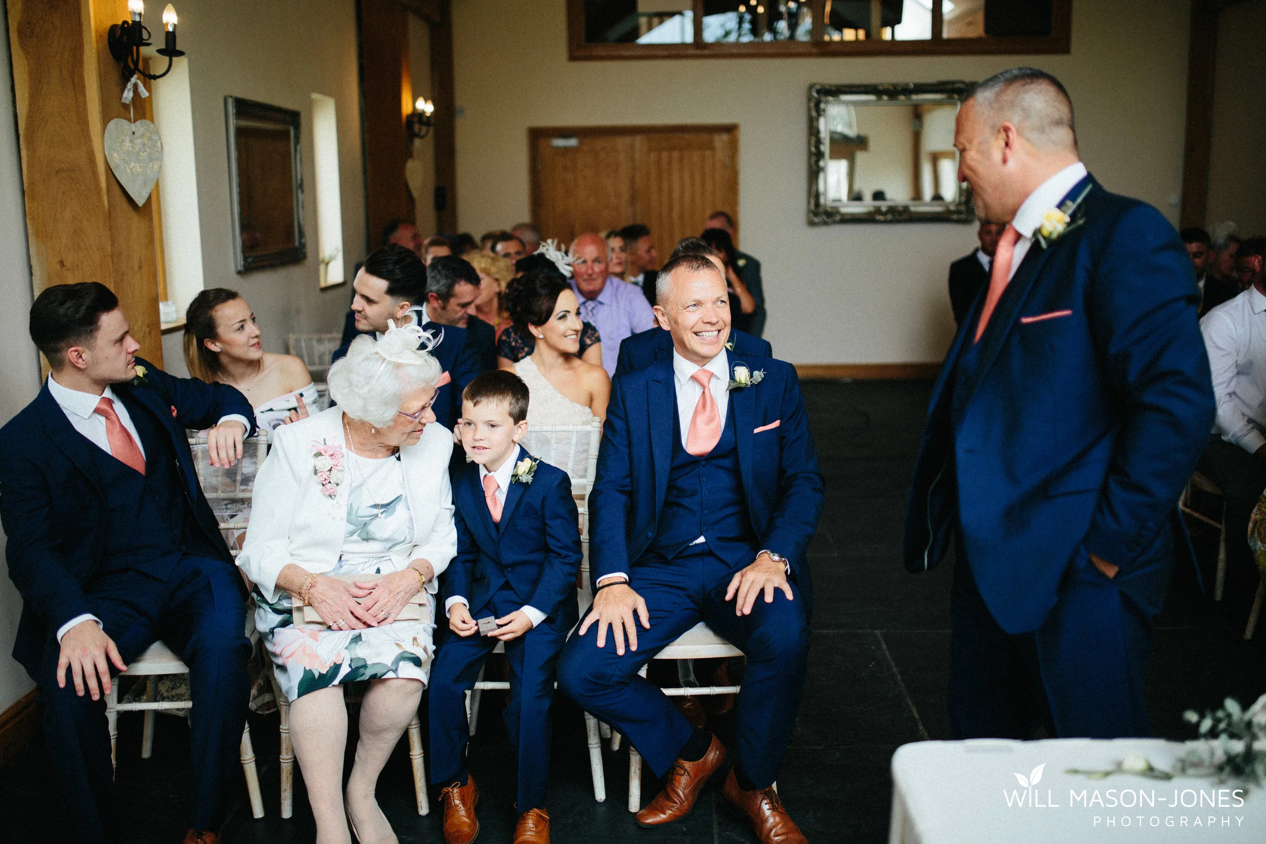 Nigel&Sam-147.jpg