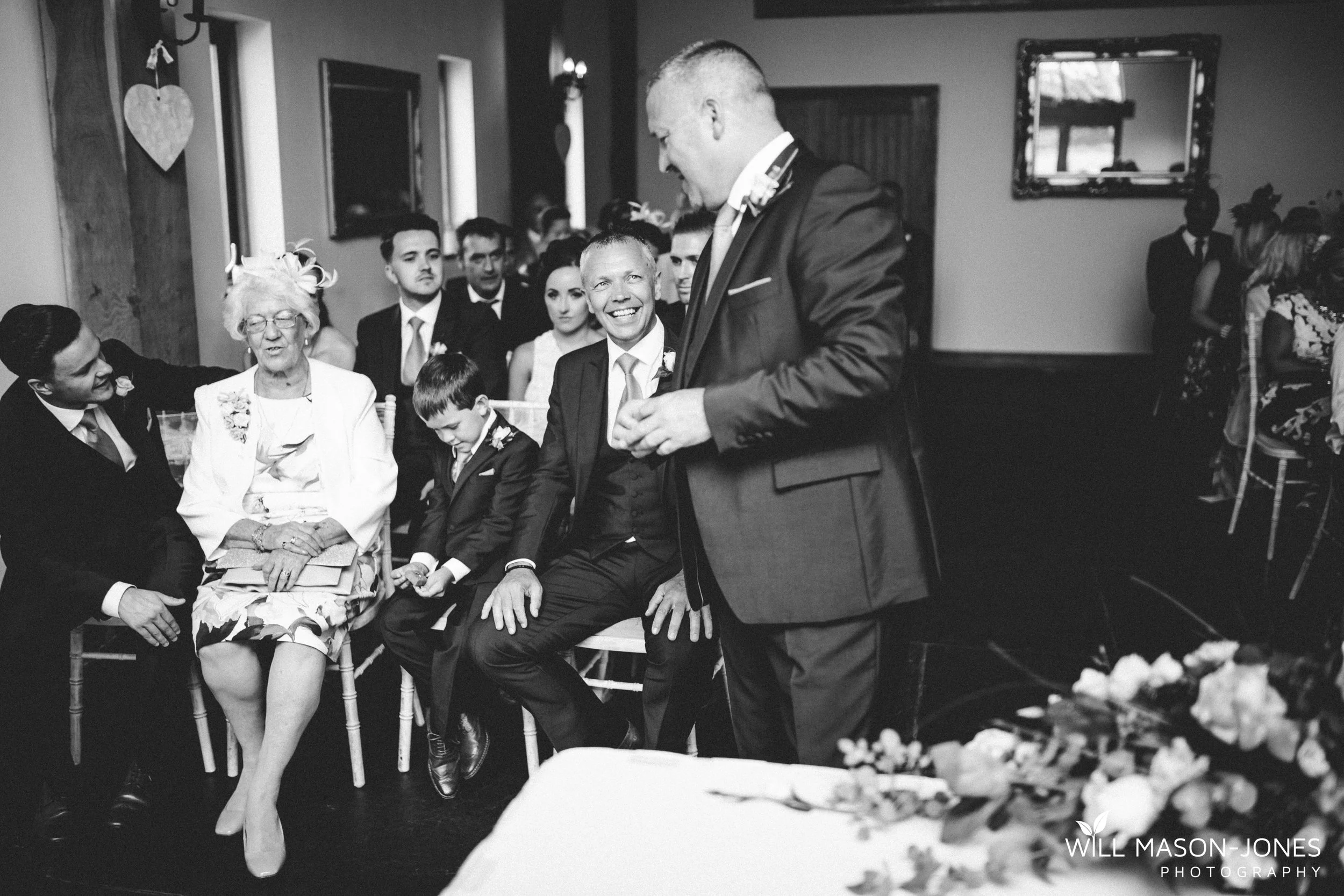 Nigel&Sam-151.jpg