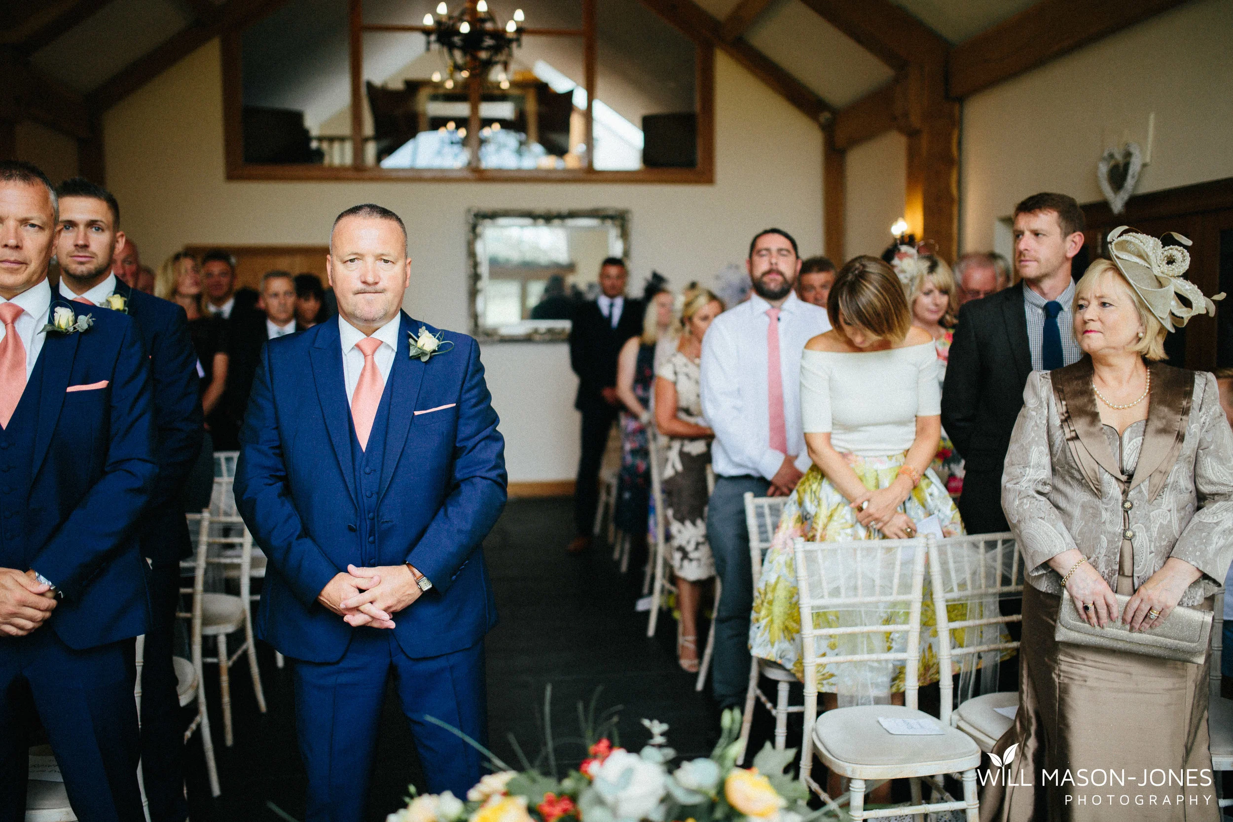 Nigel&Sam-153.jpg