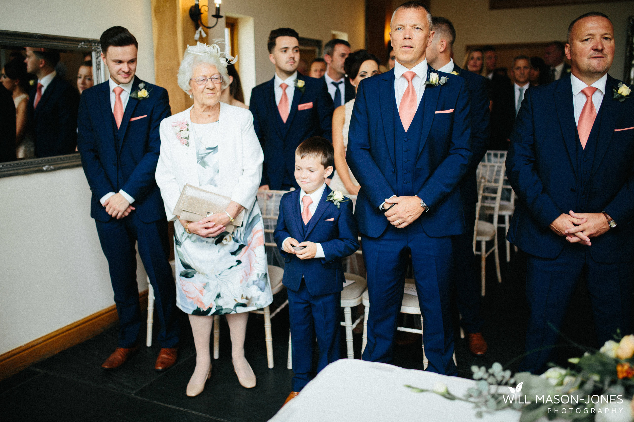 Nigel&Sam-154.jpg