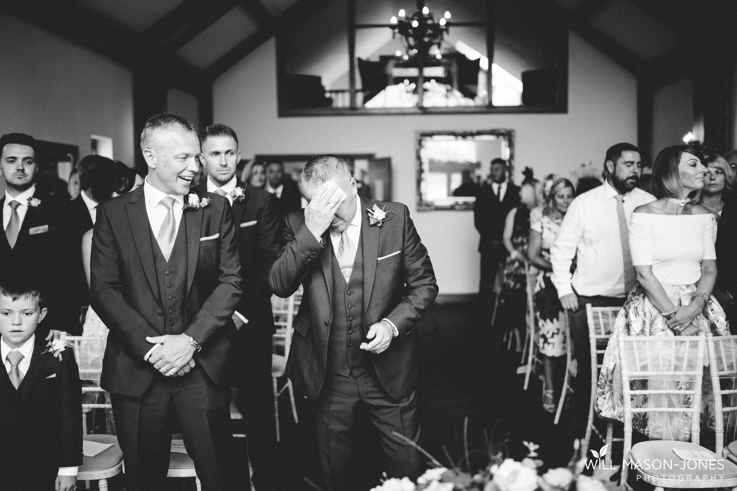 Nigel&Sam-156.jpg