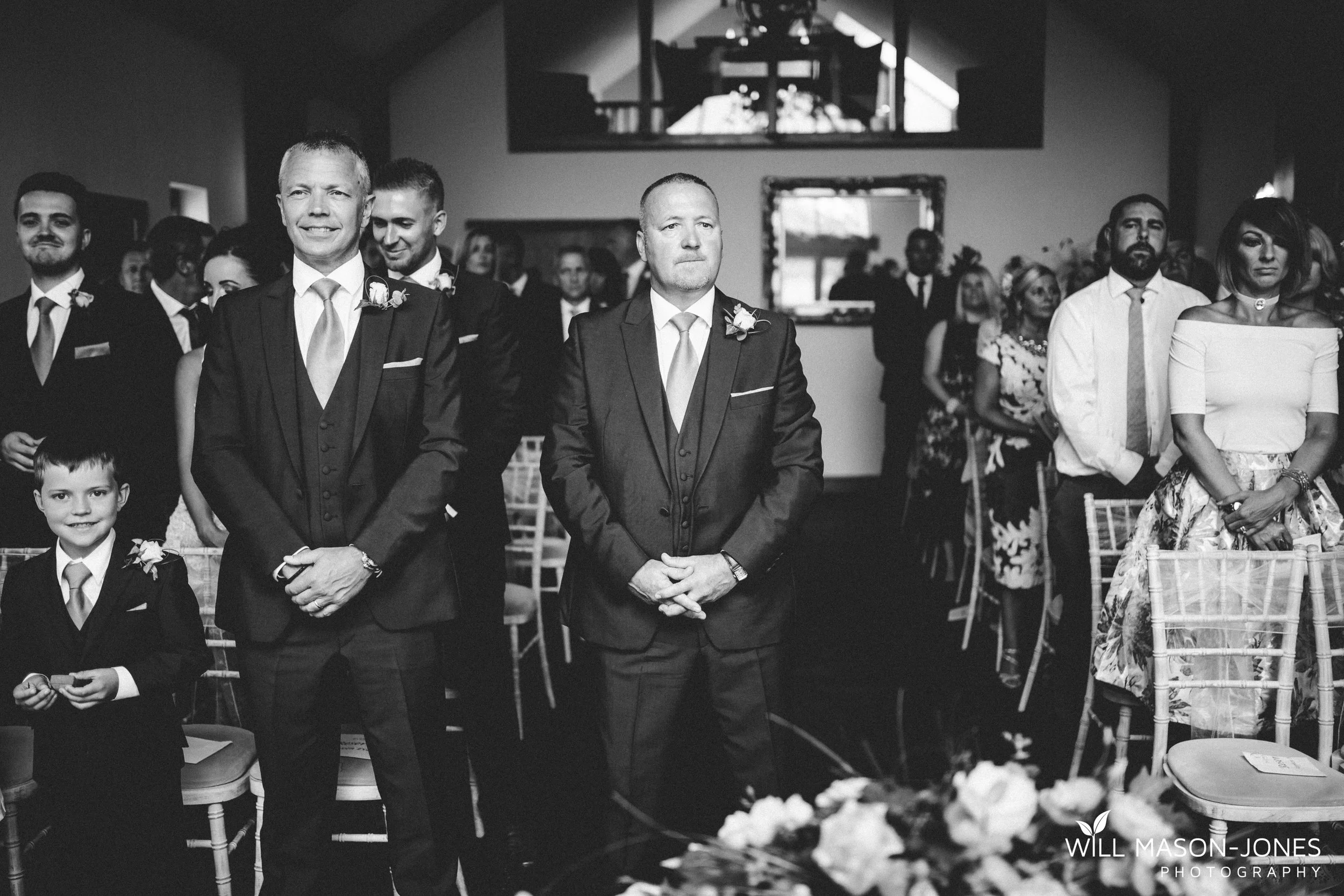 Nigel&Sam-155.jpg