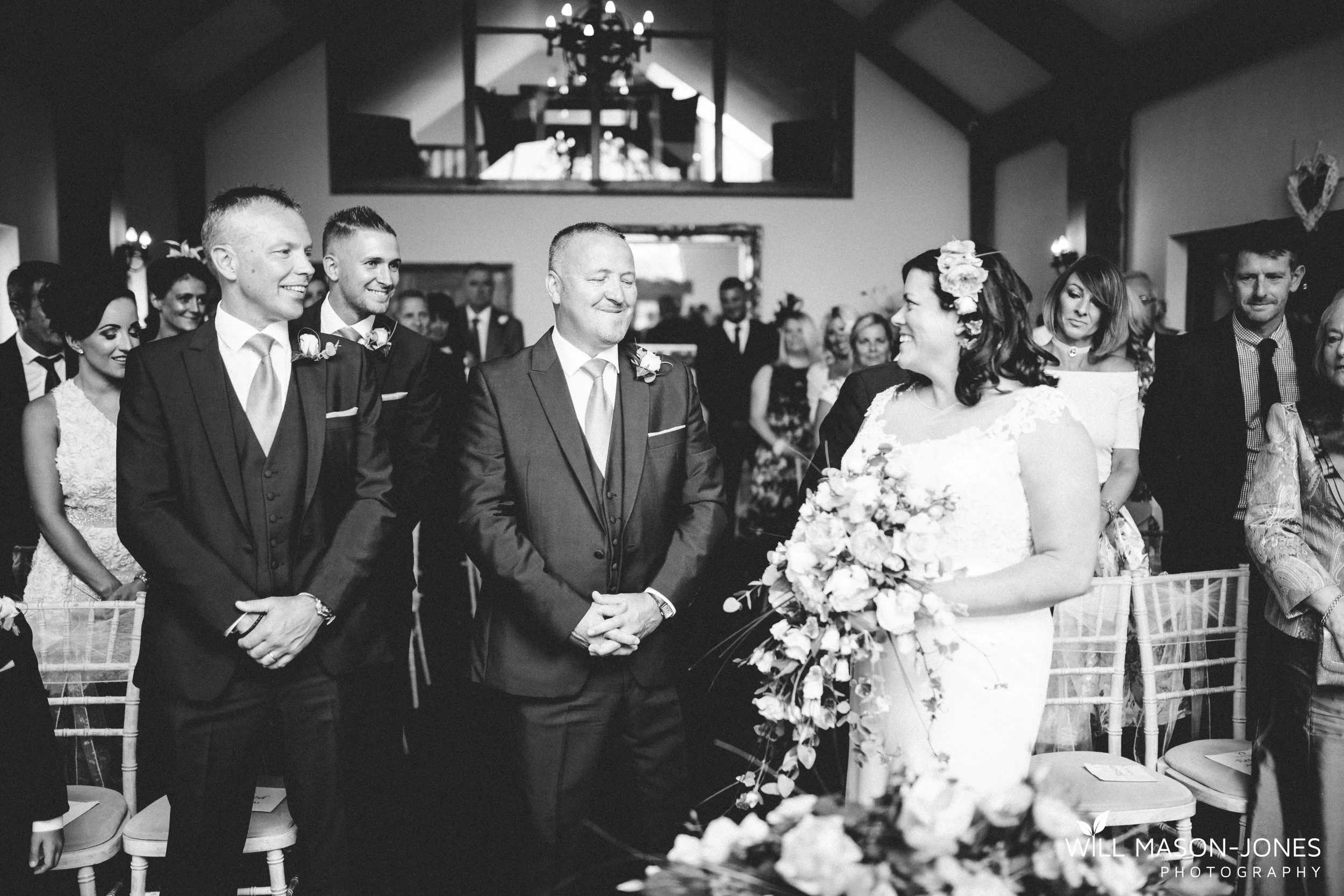 Nigel&Sam-163.jpg